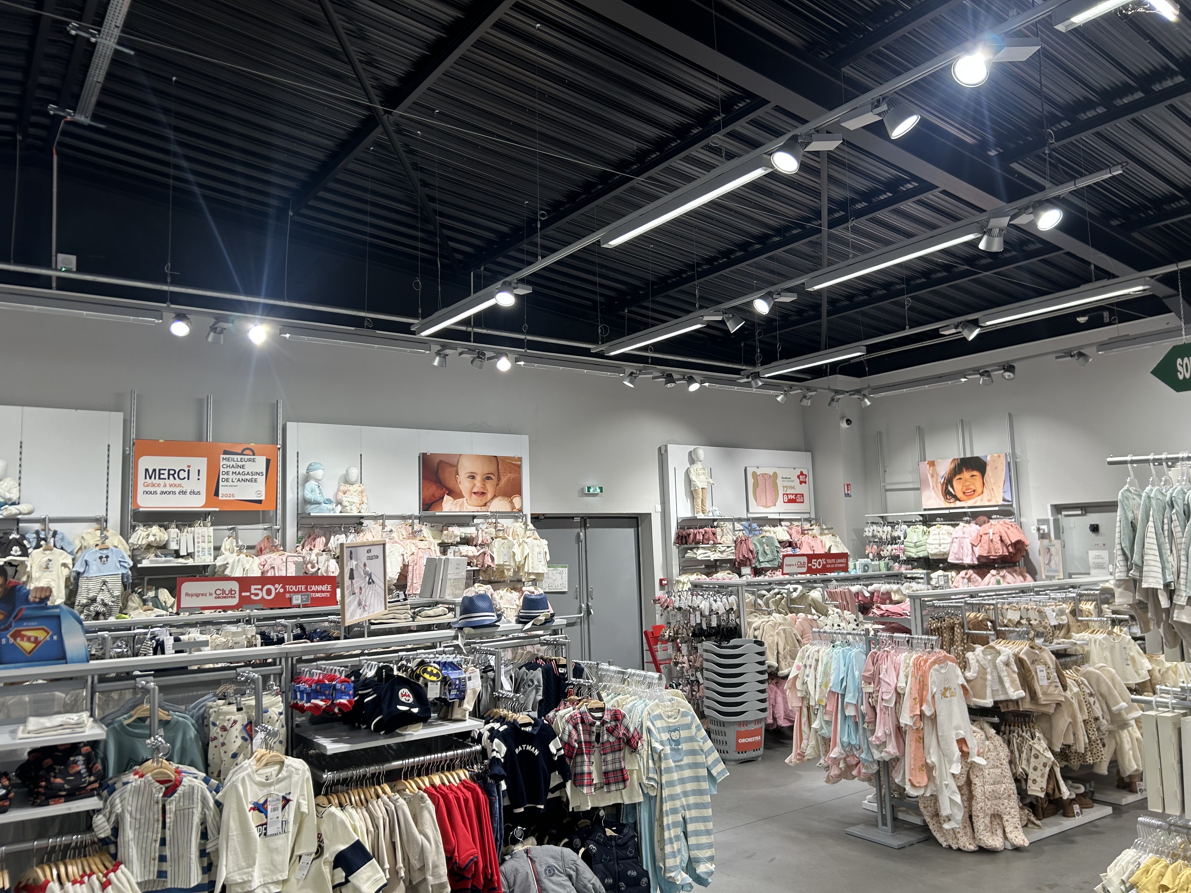 Miniature de la galerie