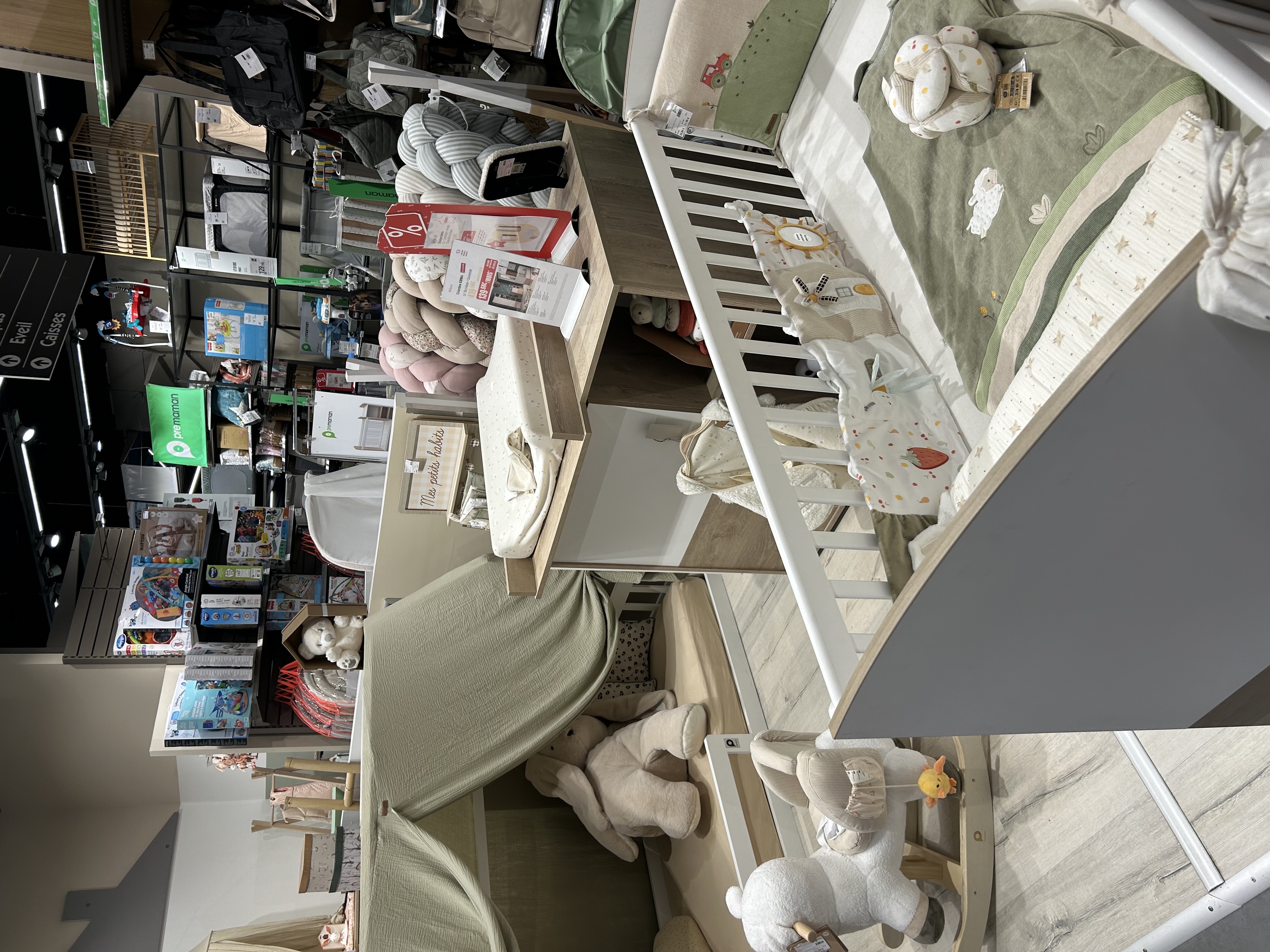 Miniature de la galerie