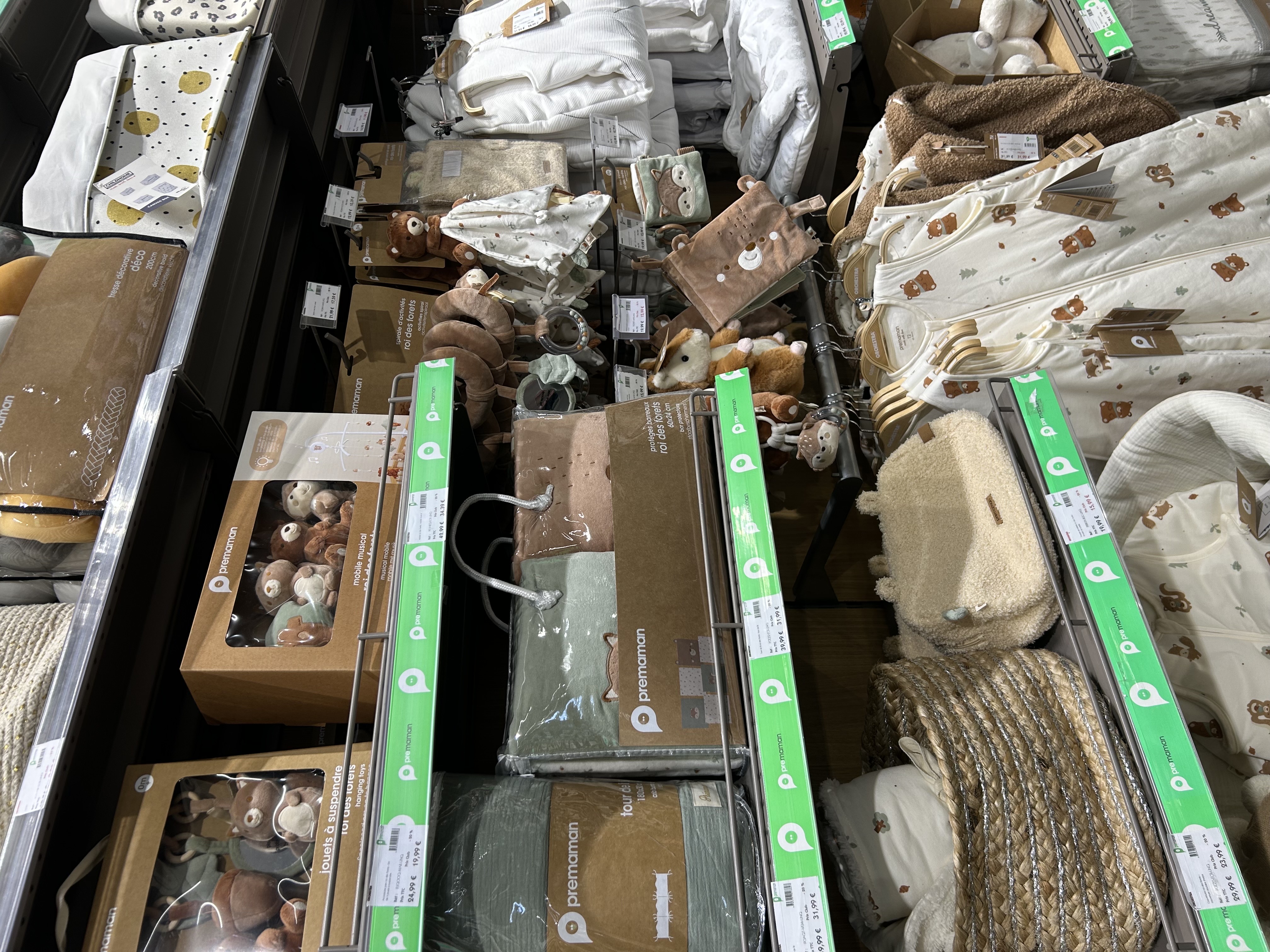 Miniature de la galerie