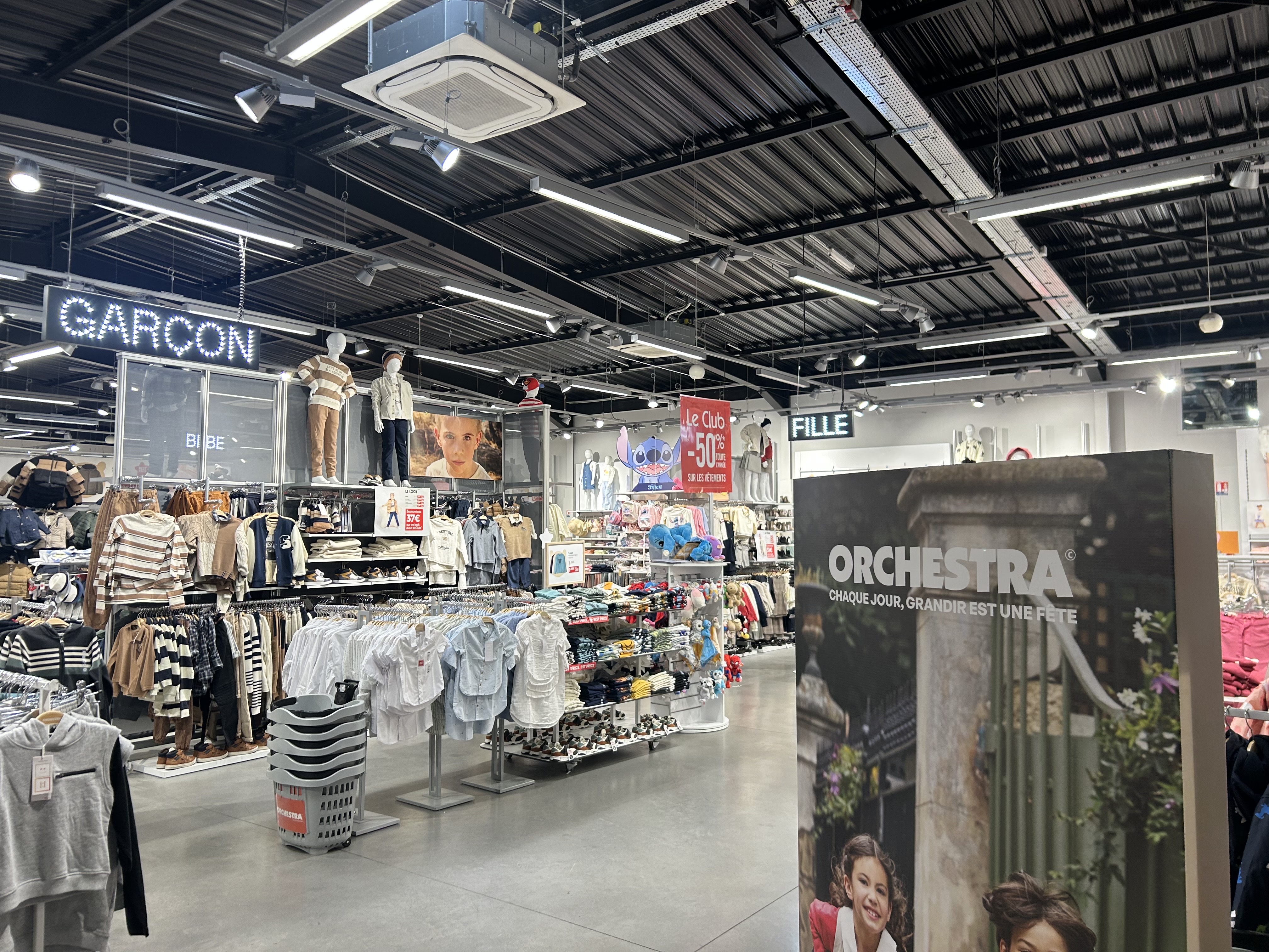 Miniature de la galerie