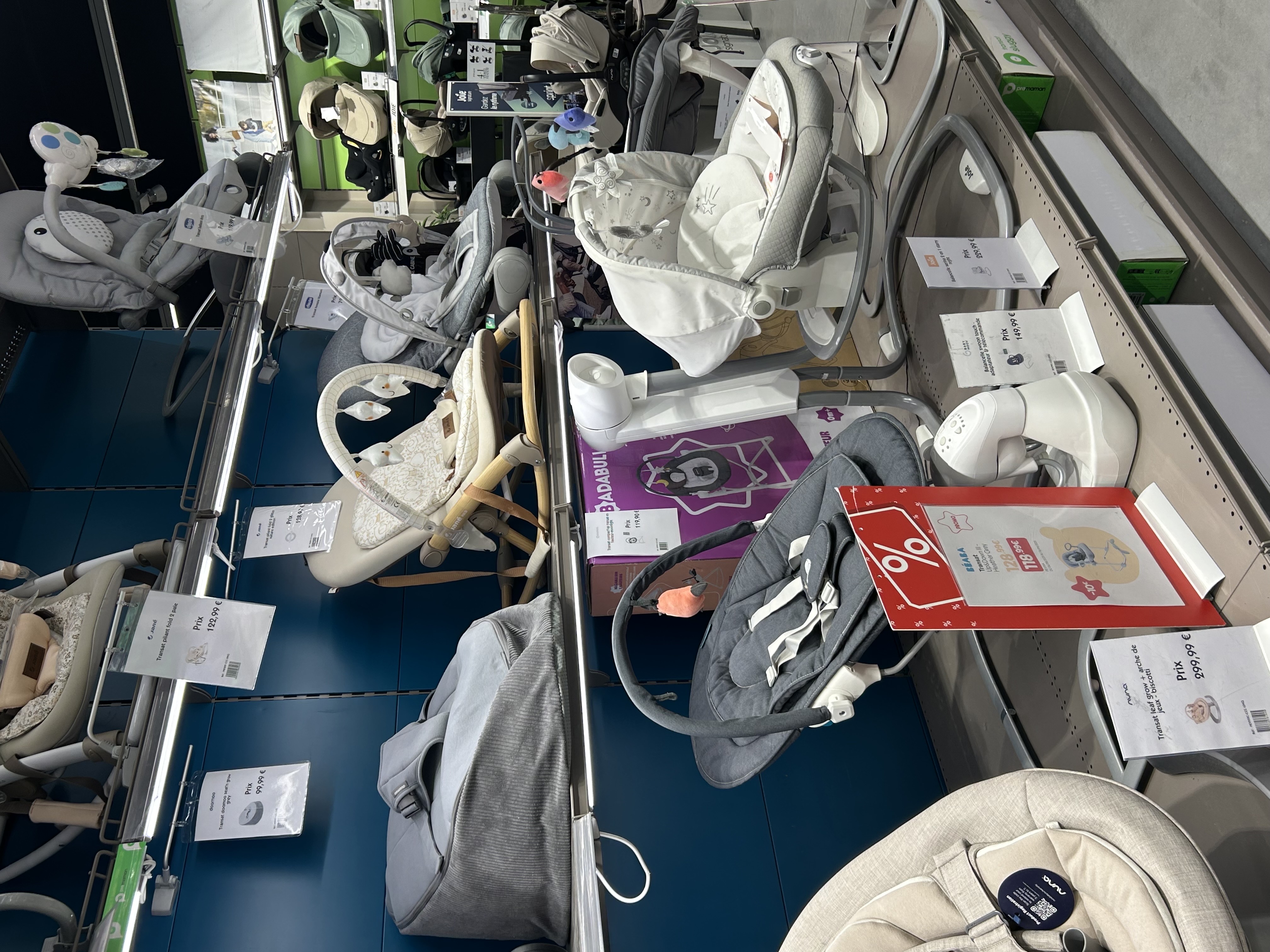 Miniature de la galerie