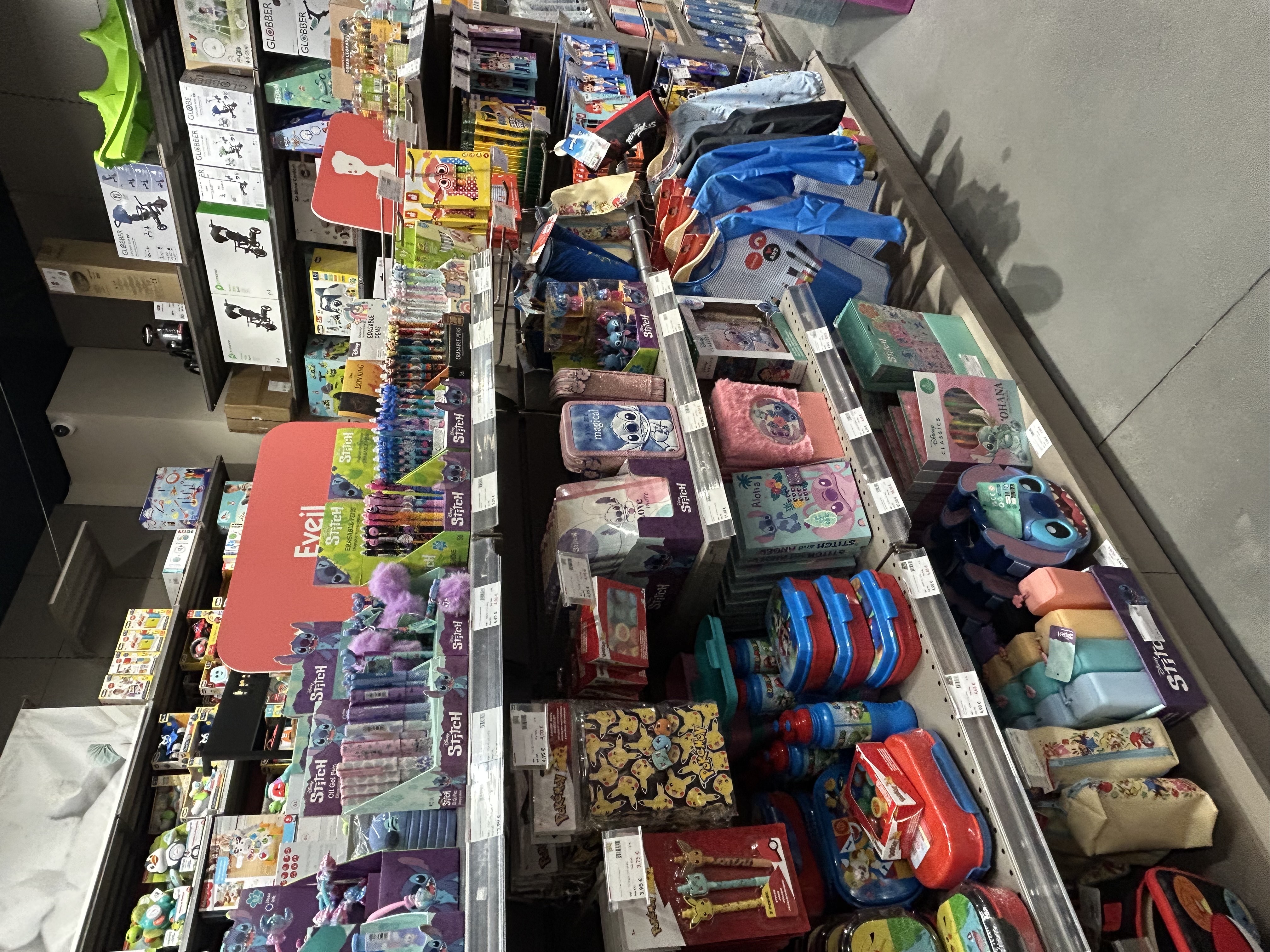 Miniature de la galerie