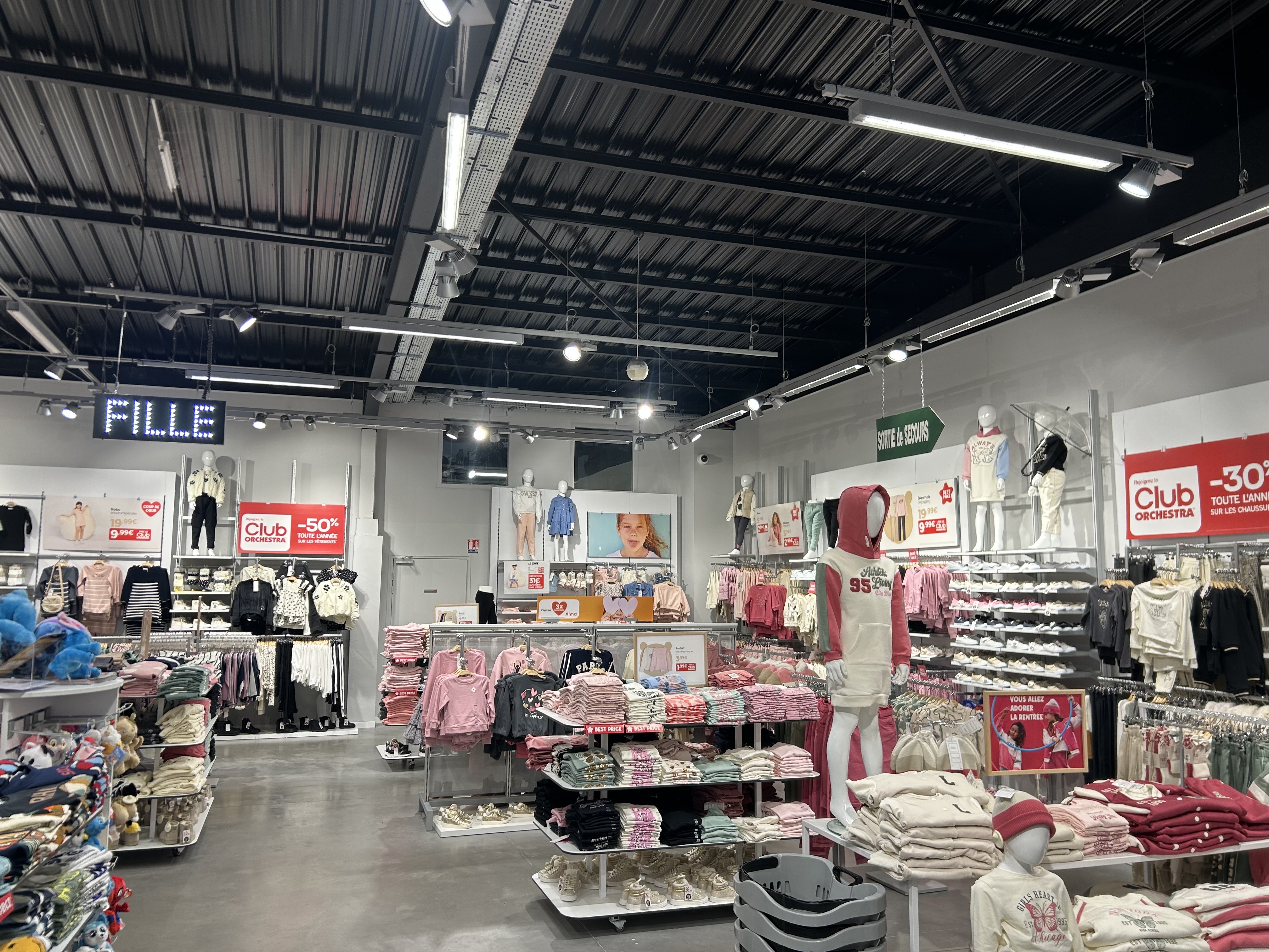 Miniature de la galerie