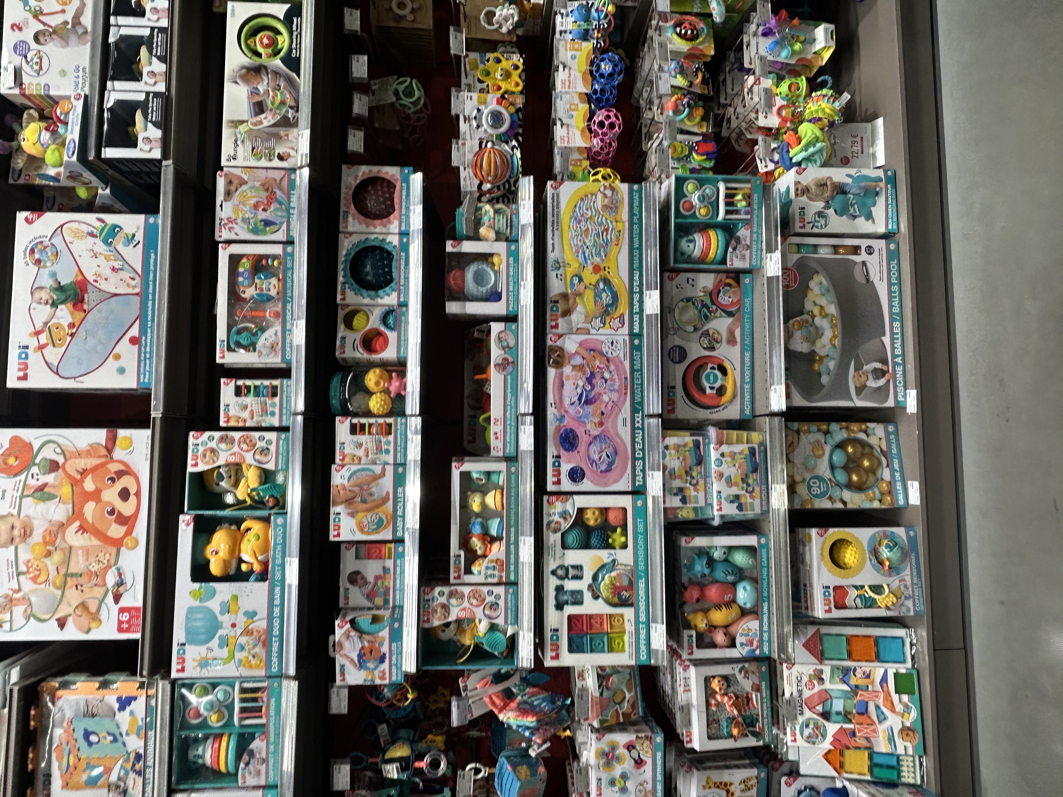 Miniature de la galerie