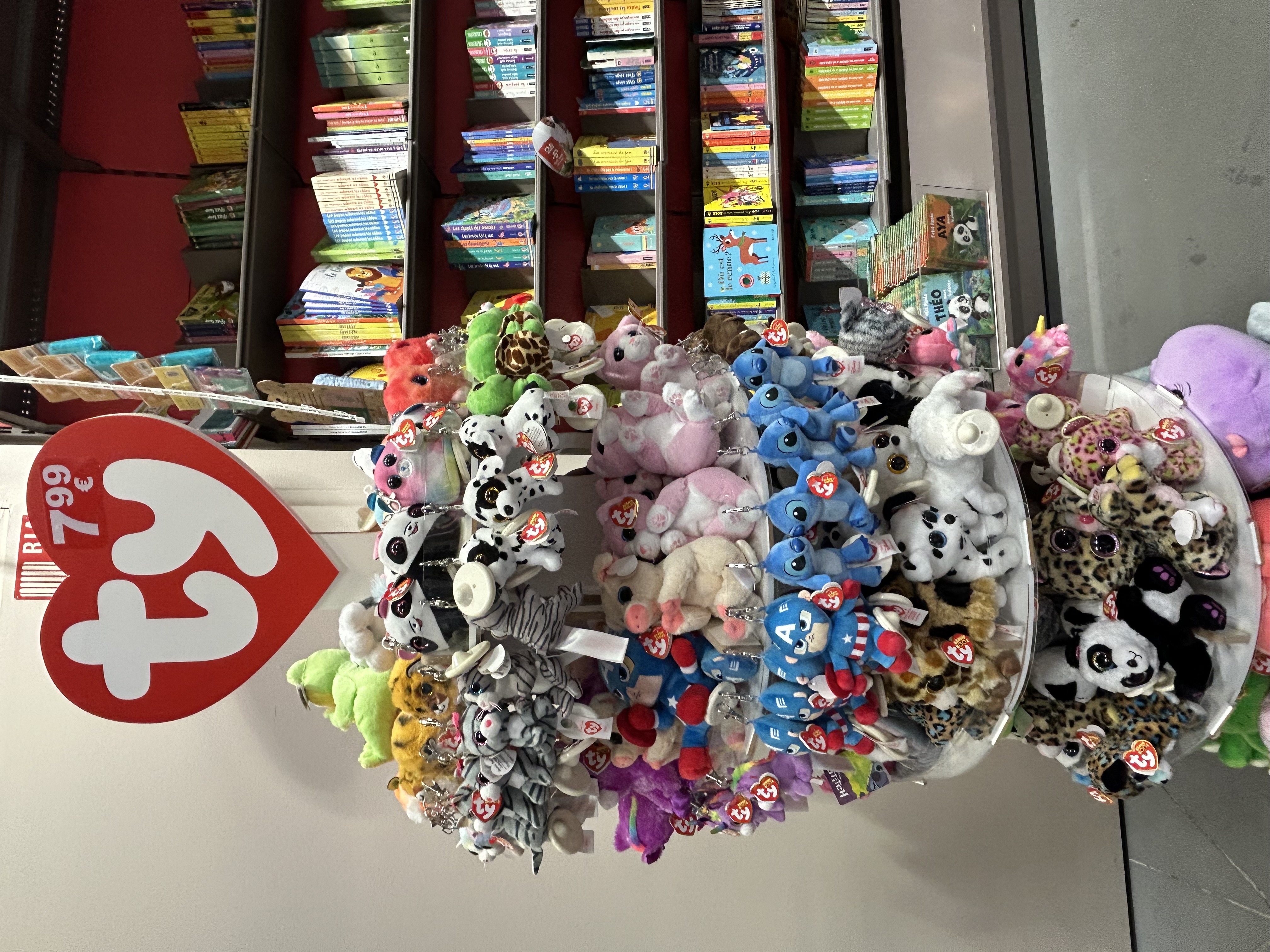 Miniature de la galerie