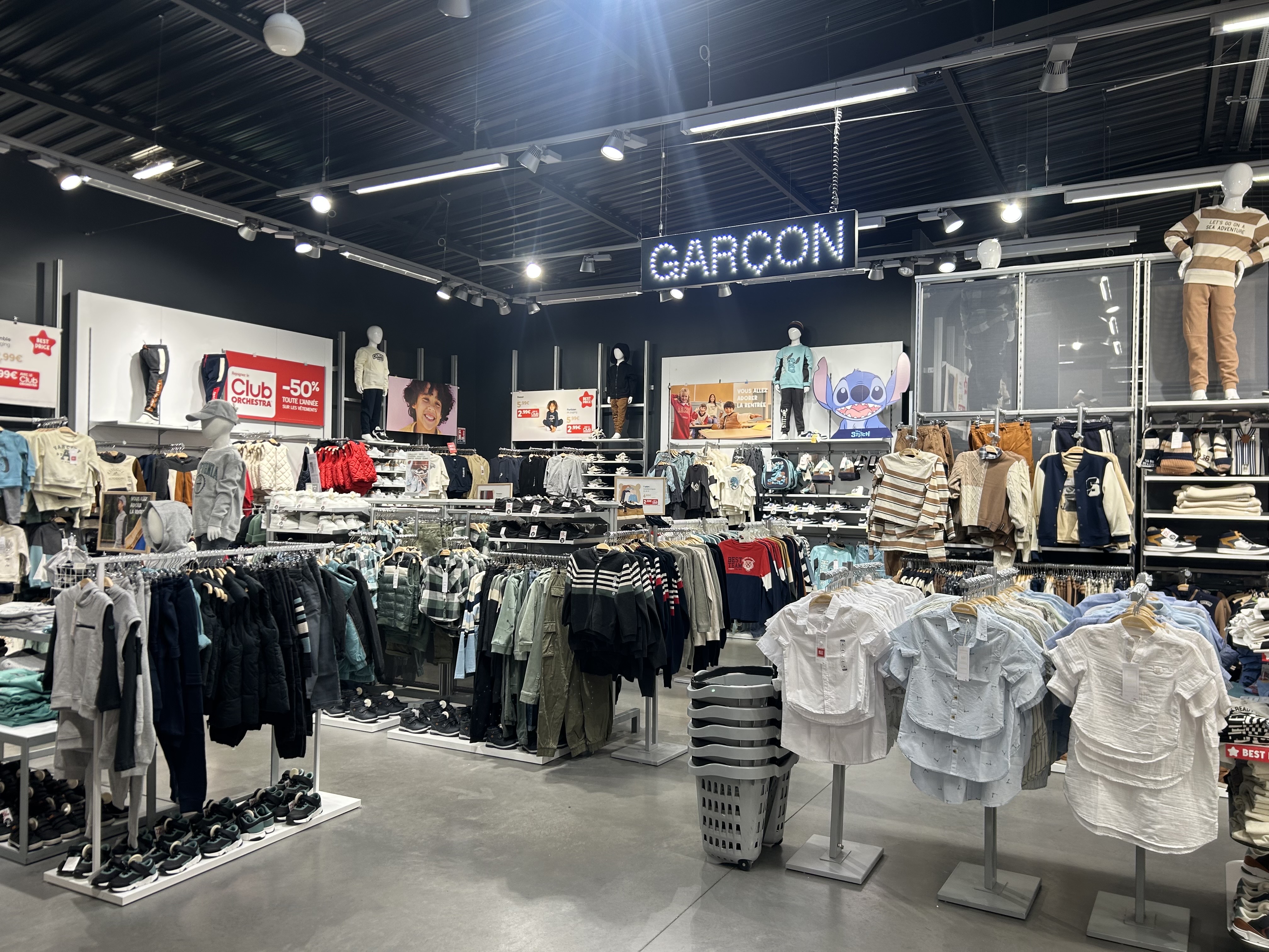 Miniature de la galerie