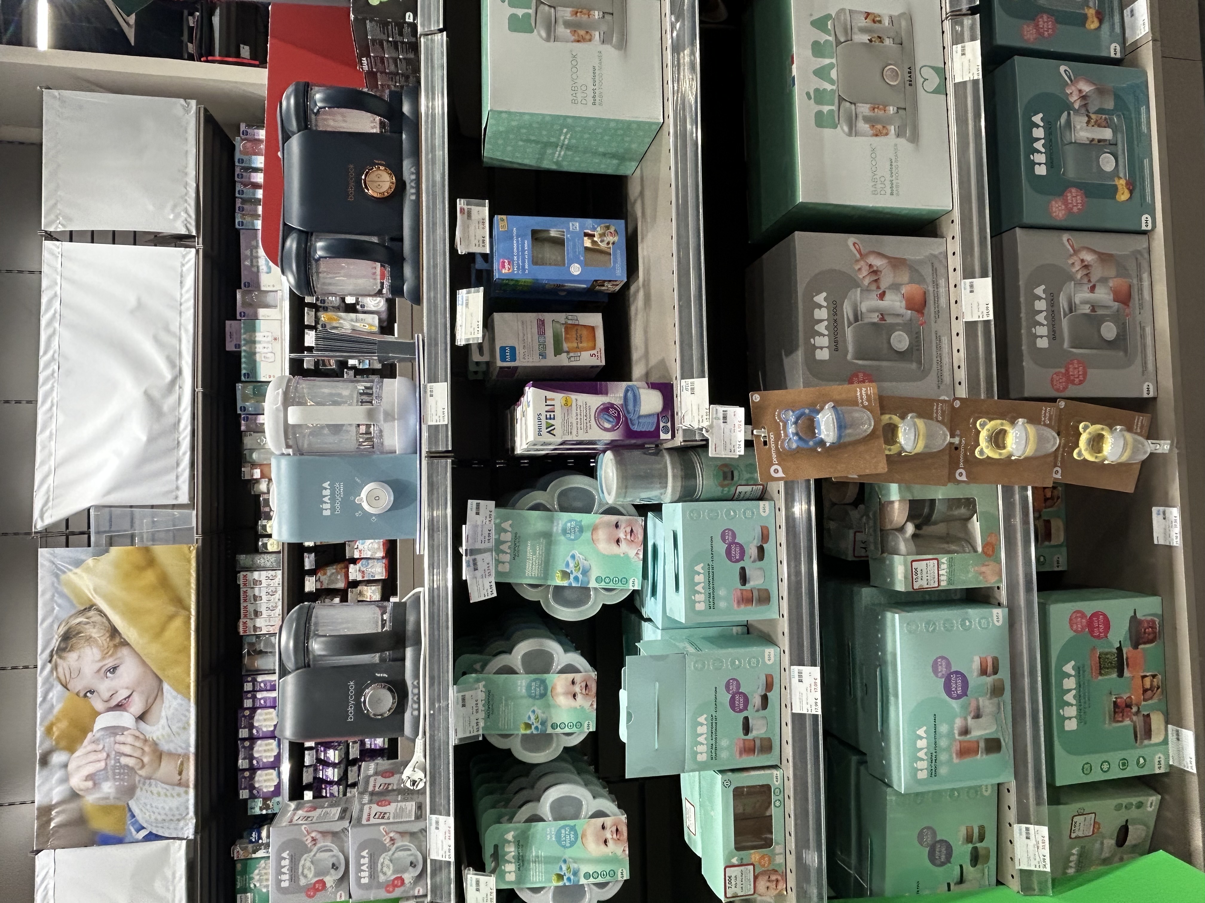 Miniature de la galerie