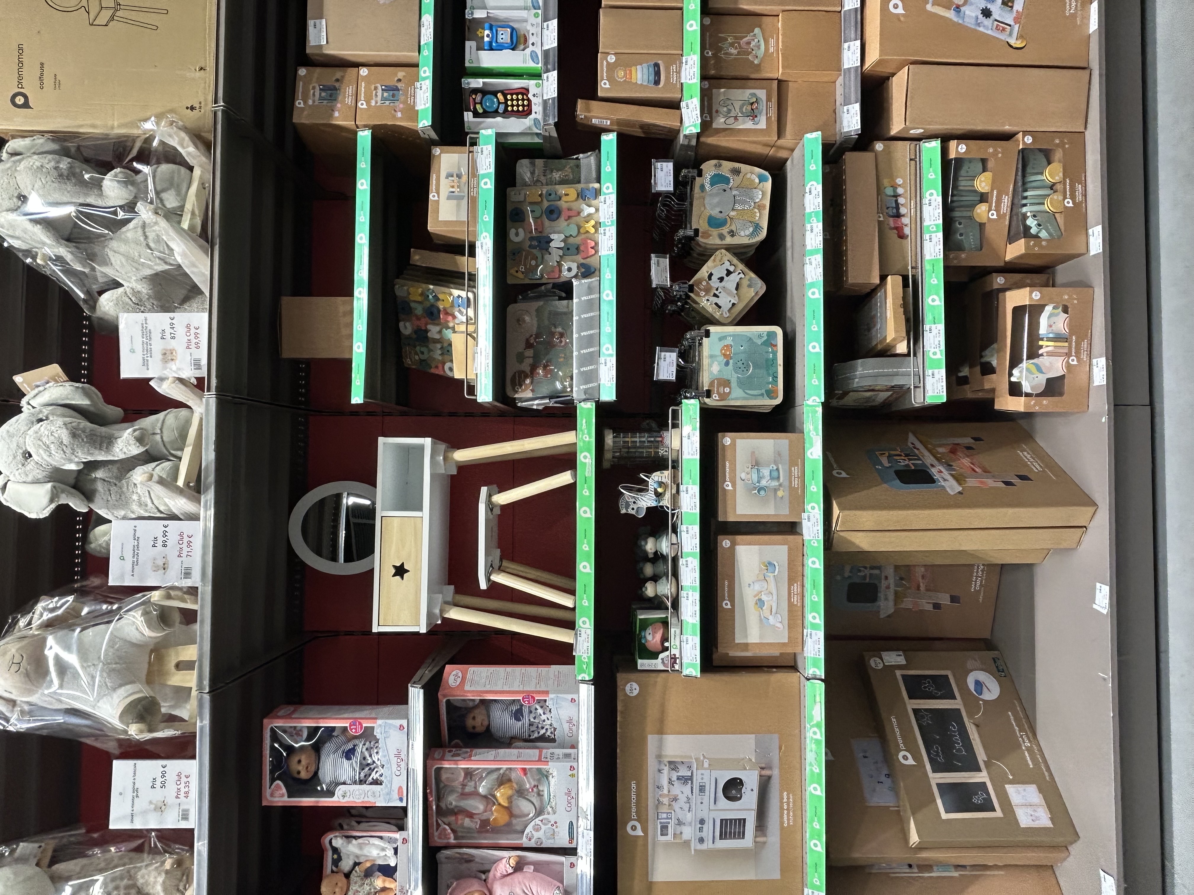 Miniature de la galerie