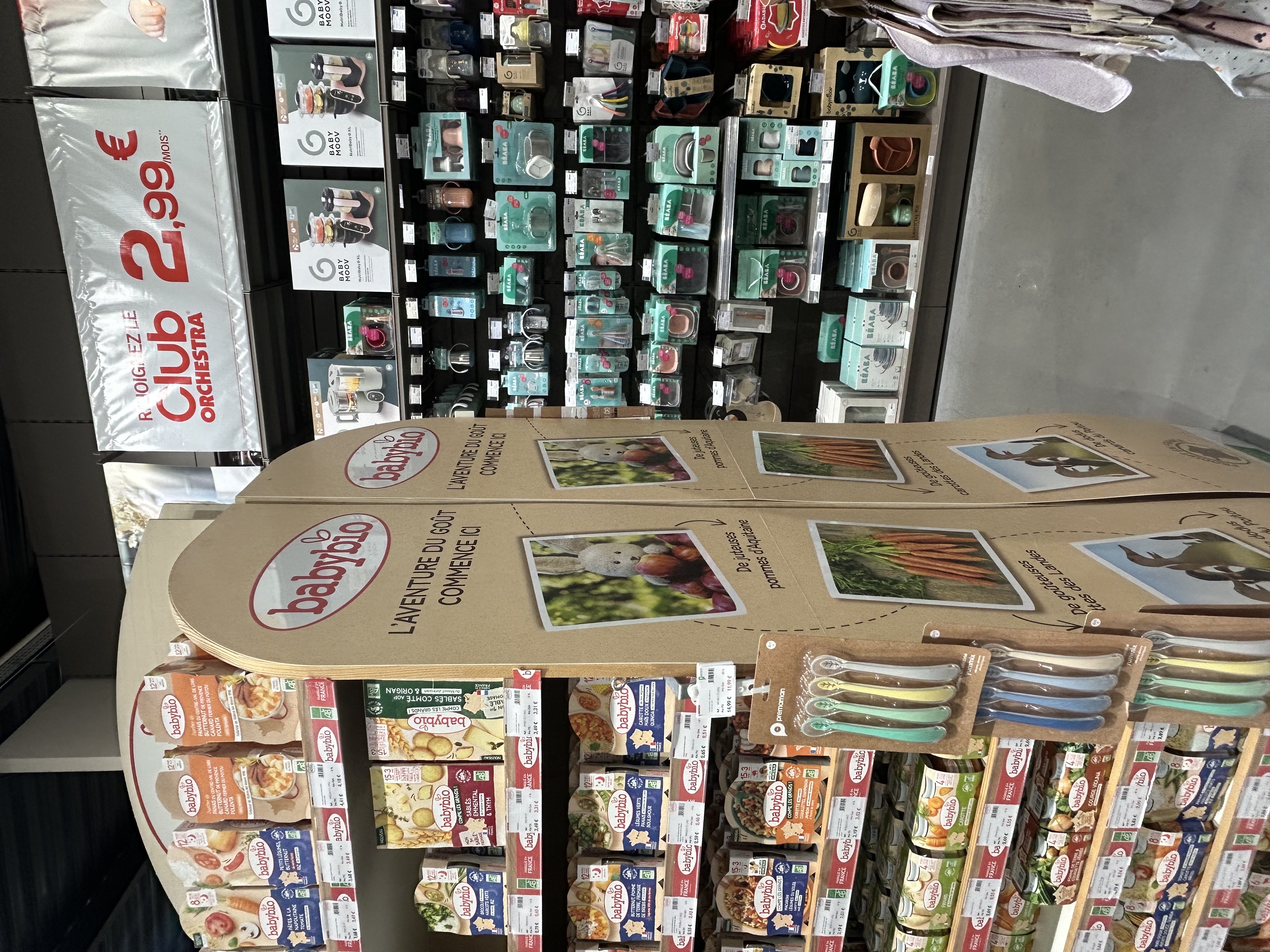 Miniature de la galerie