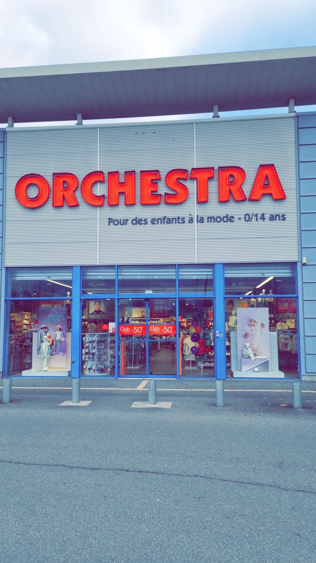 Miniature de la galerie