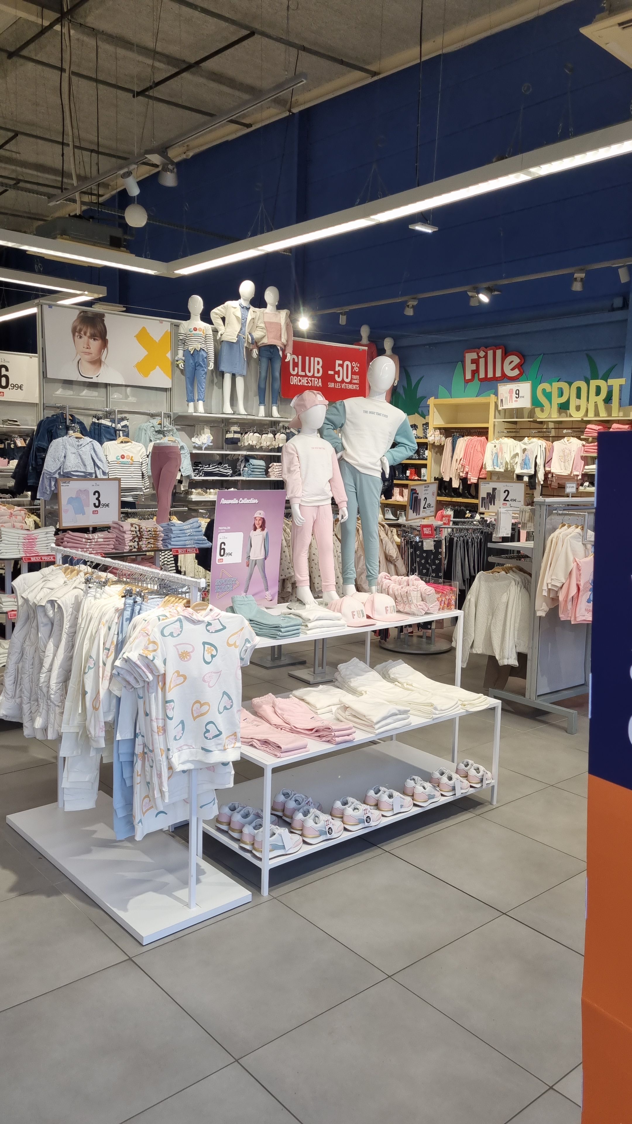 Miniature de la galerie