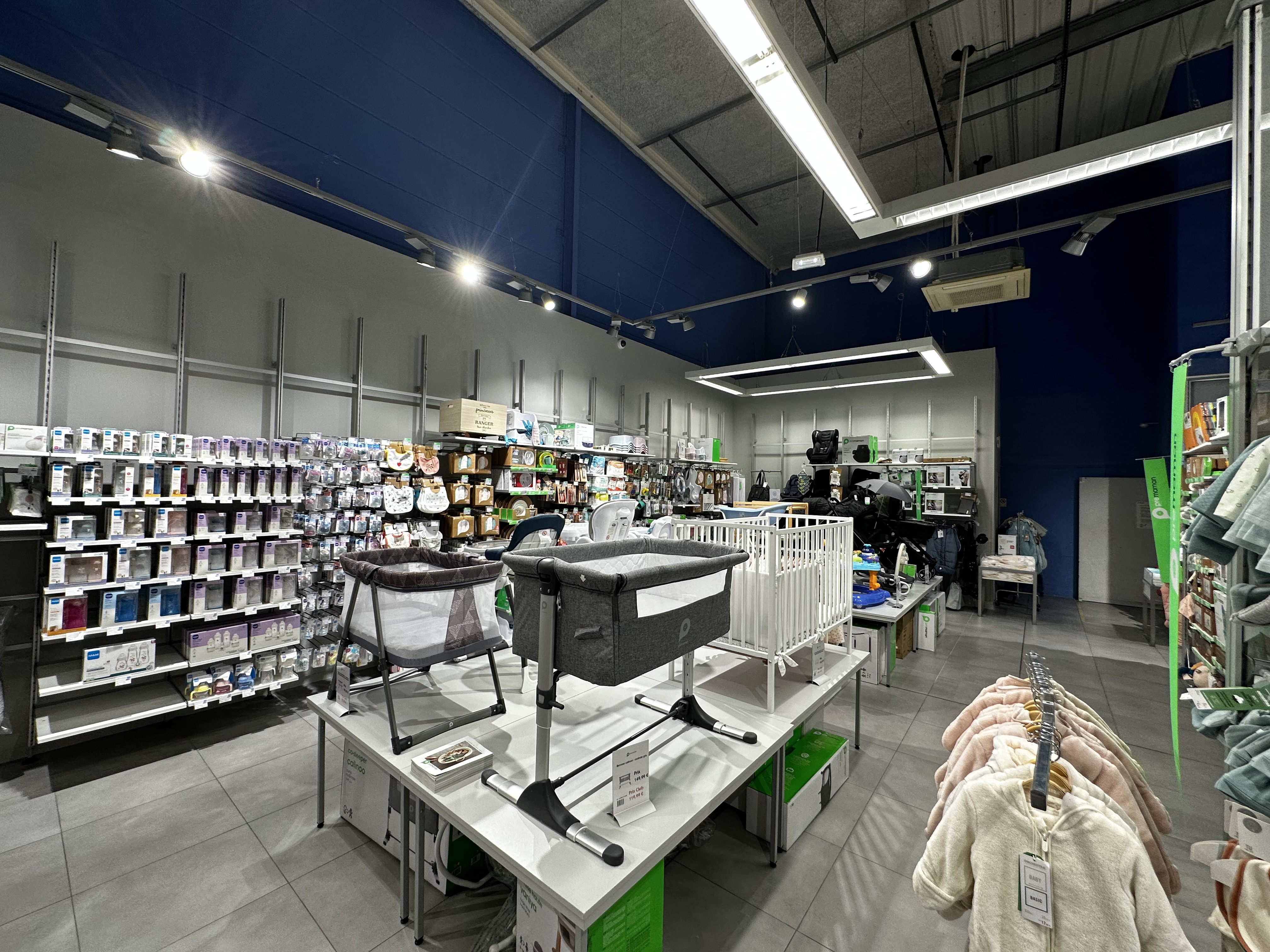 Miniature de la galerie