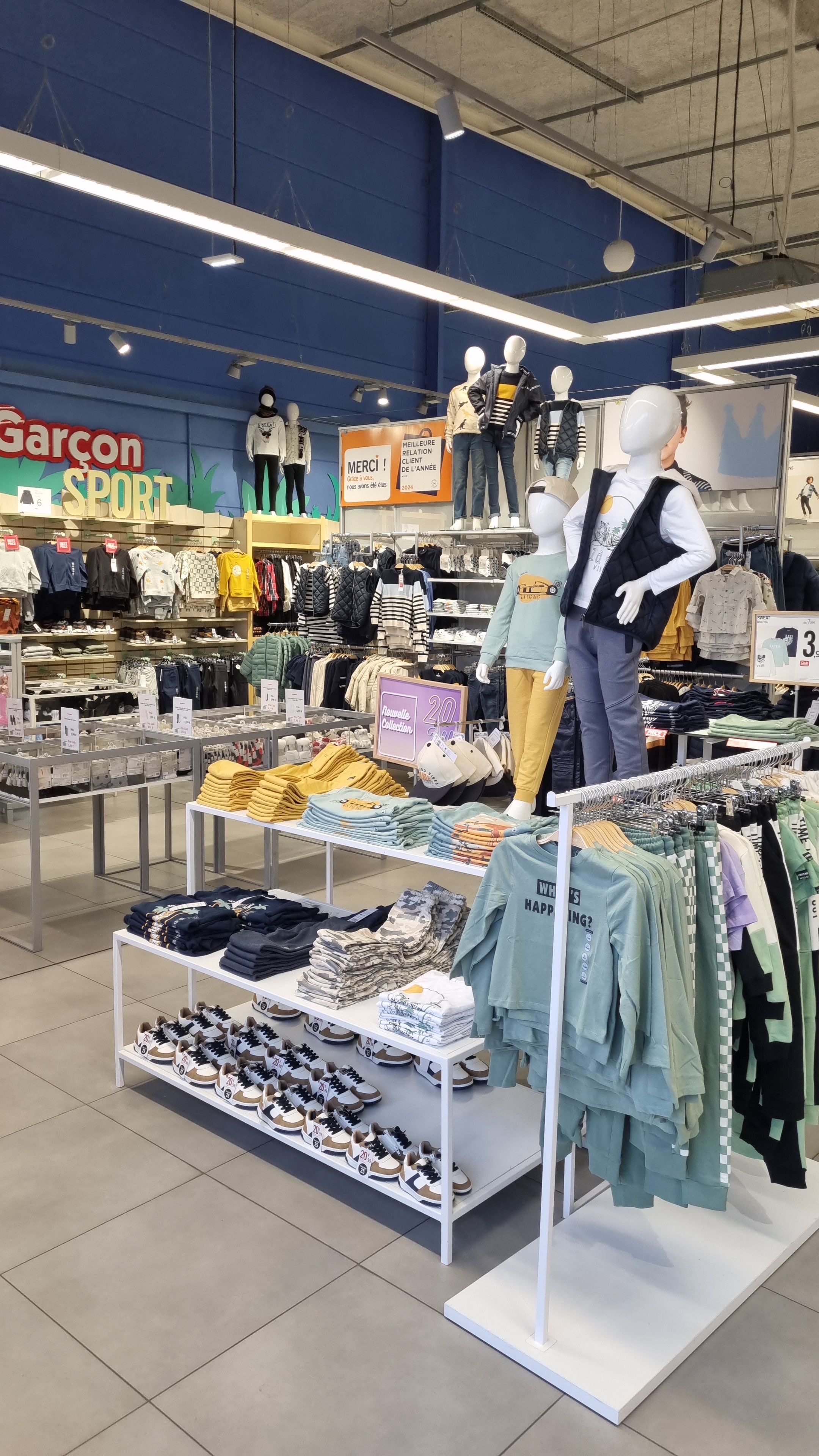 Miniature de la galerie