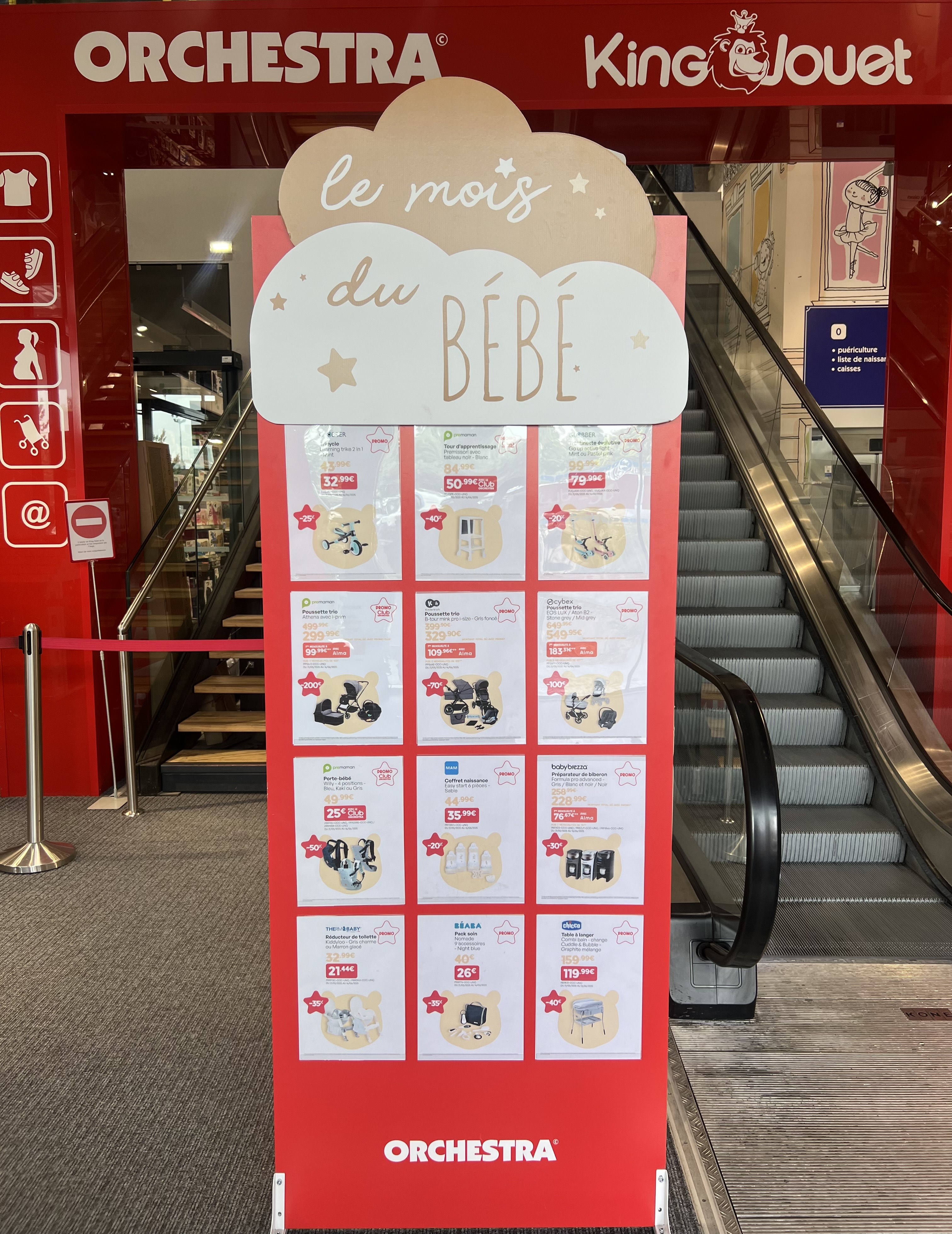 Miniature de la galerie