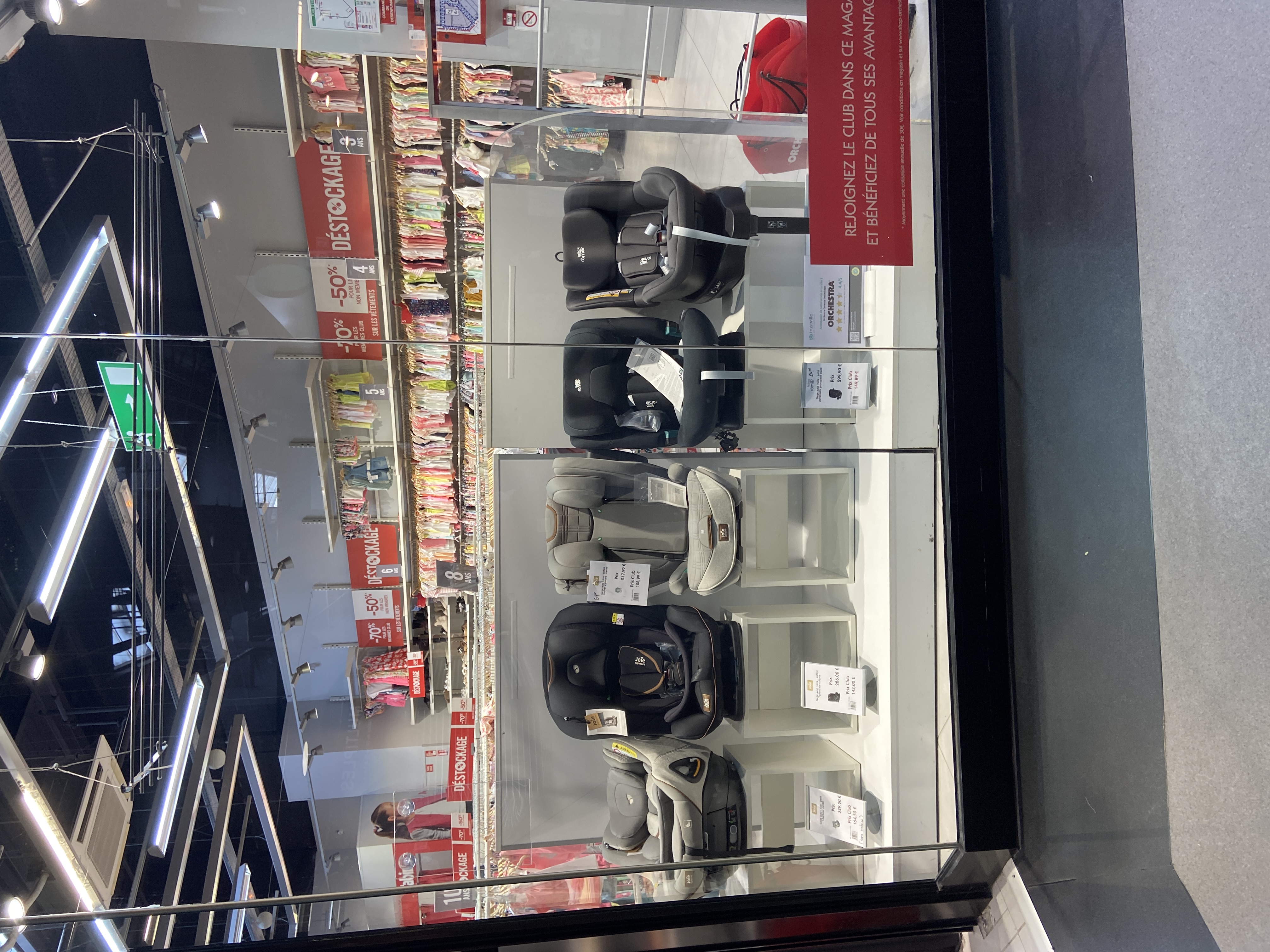 Miniature de la galerie