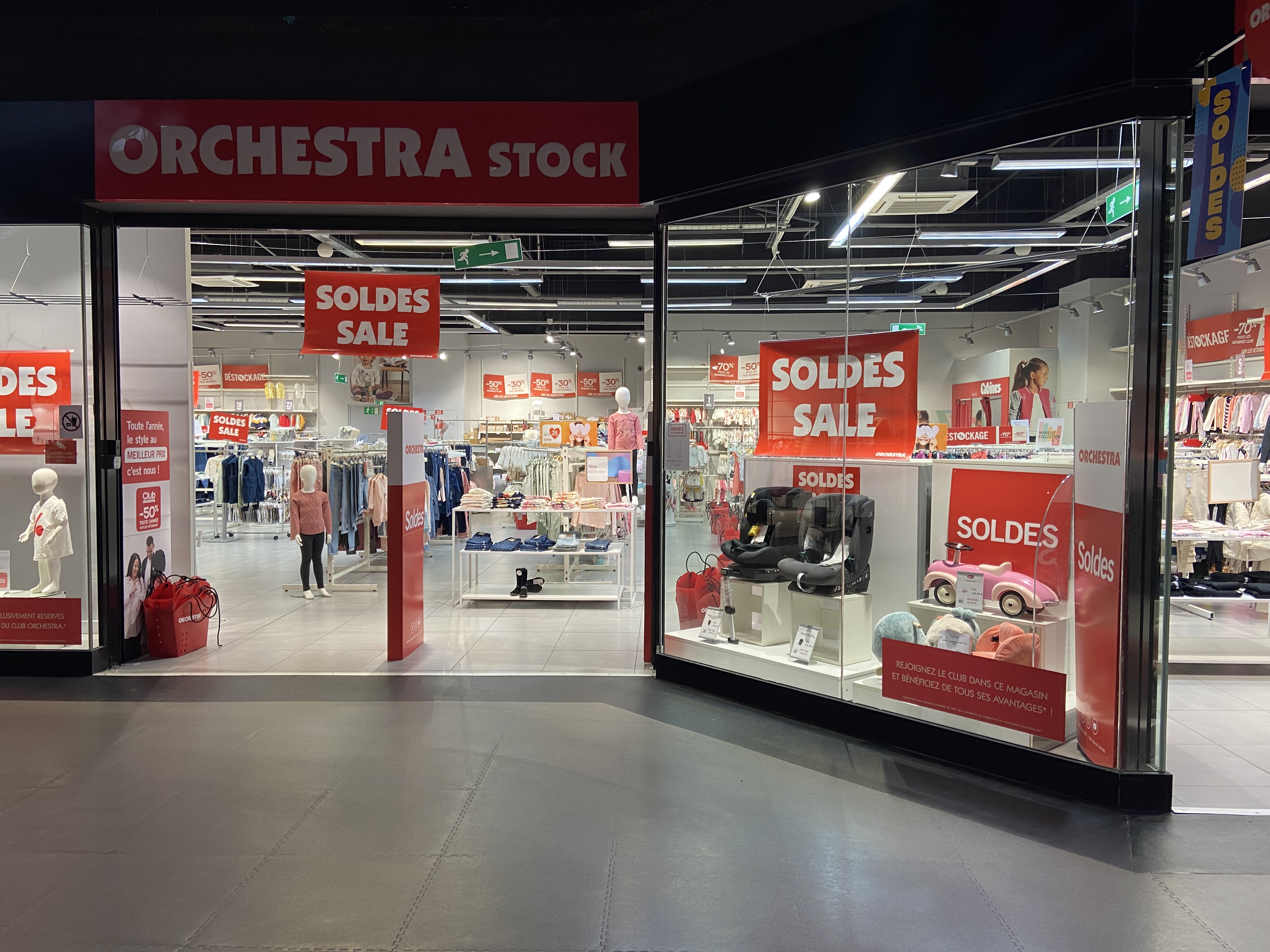 Miniature de la galerie