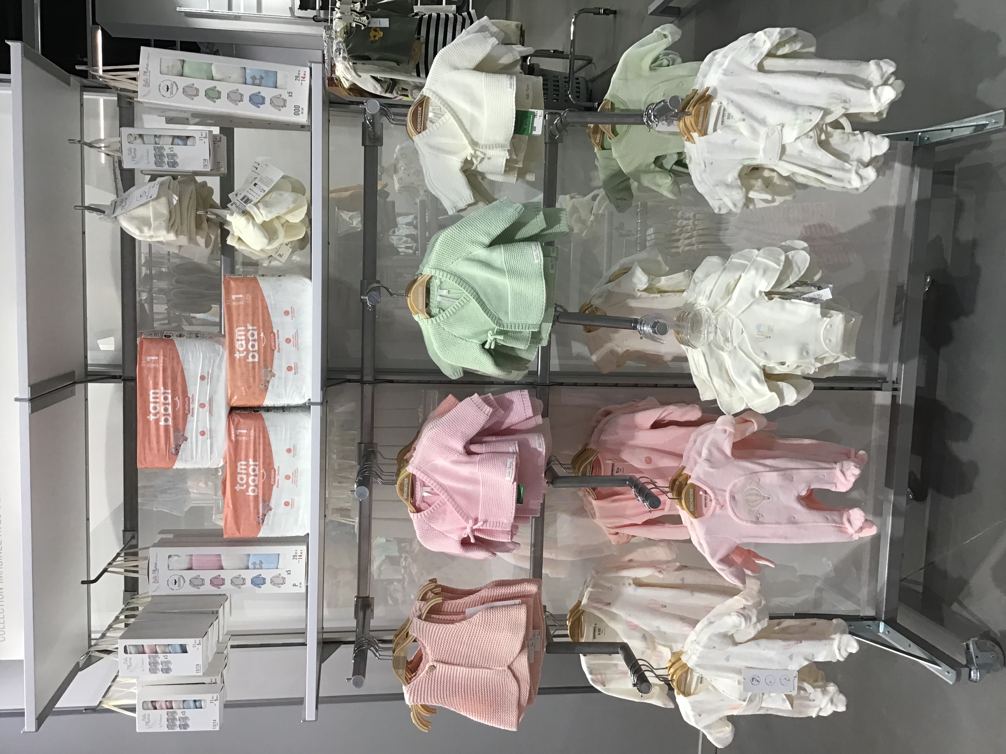 Miniature de la galerie