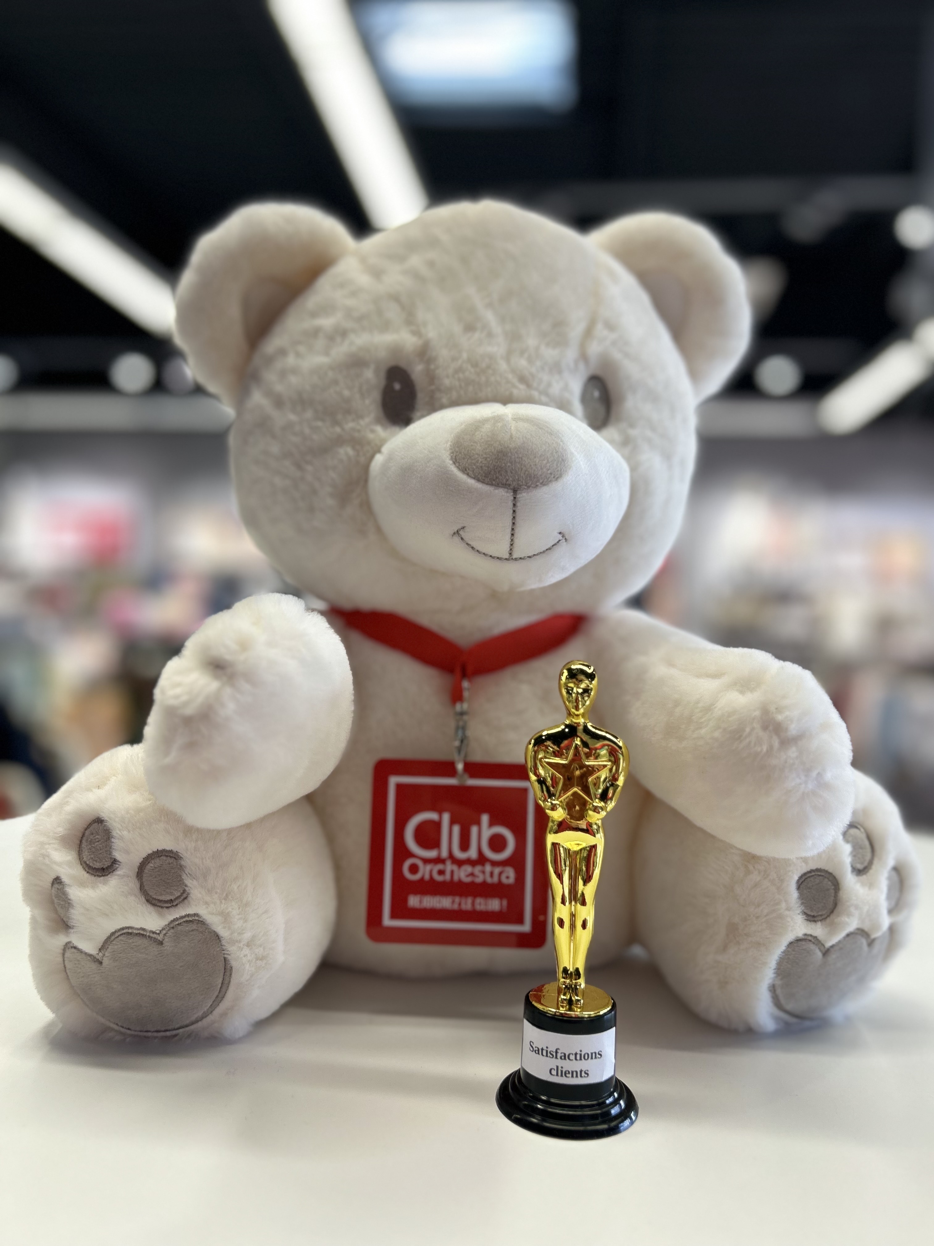 Miniature de la galerie