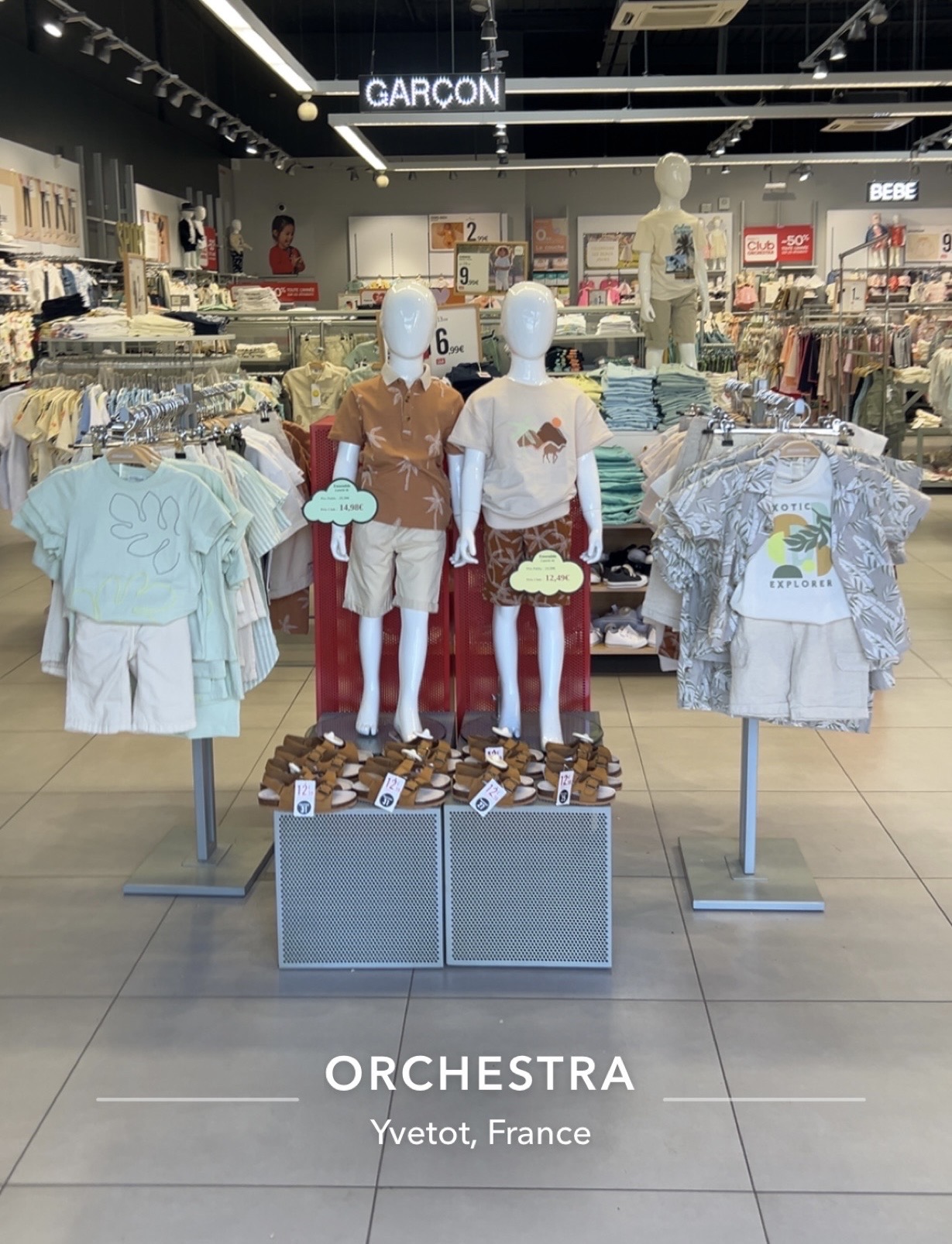 Miniature de la galerie