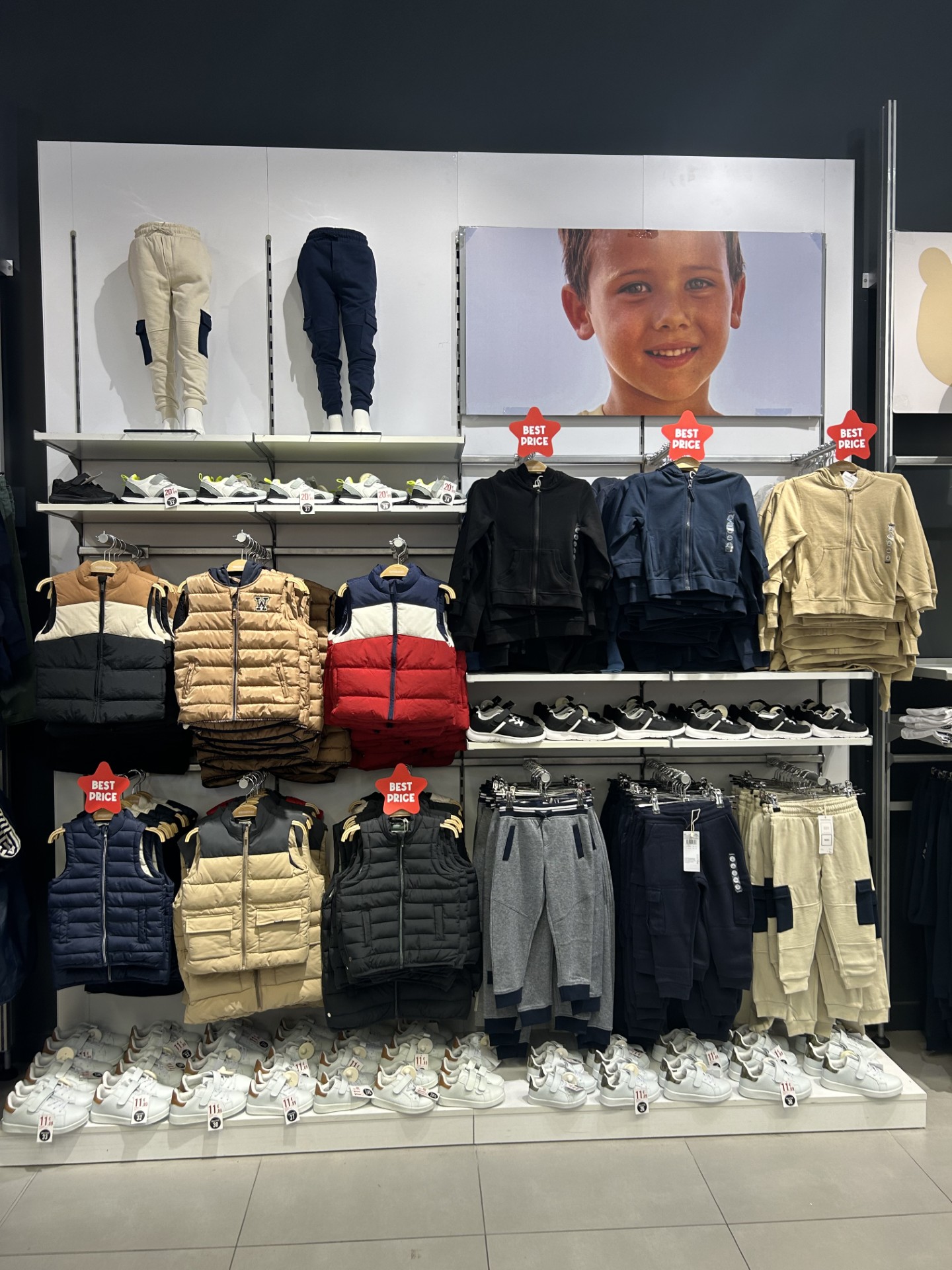 Miniature de la galerie