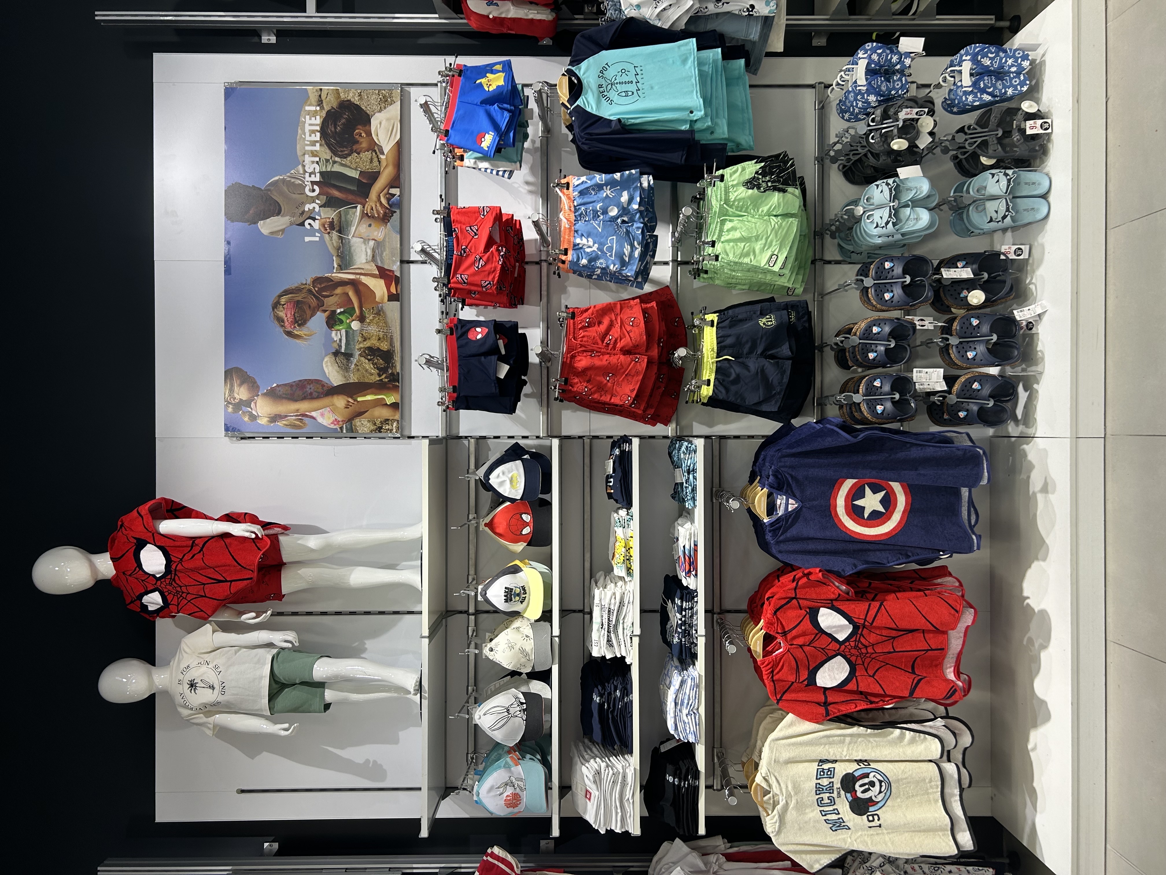 Miniature de la galerie