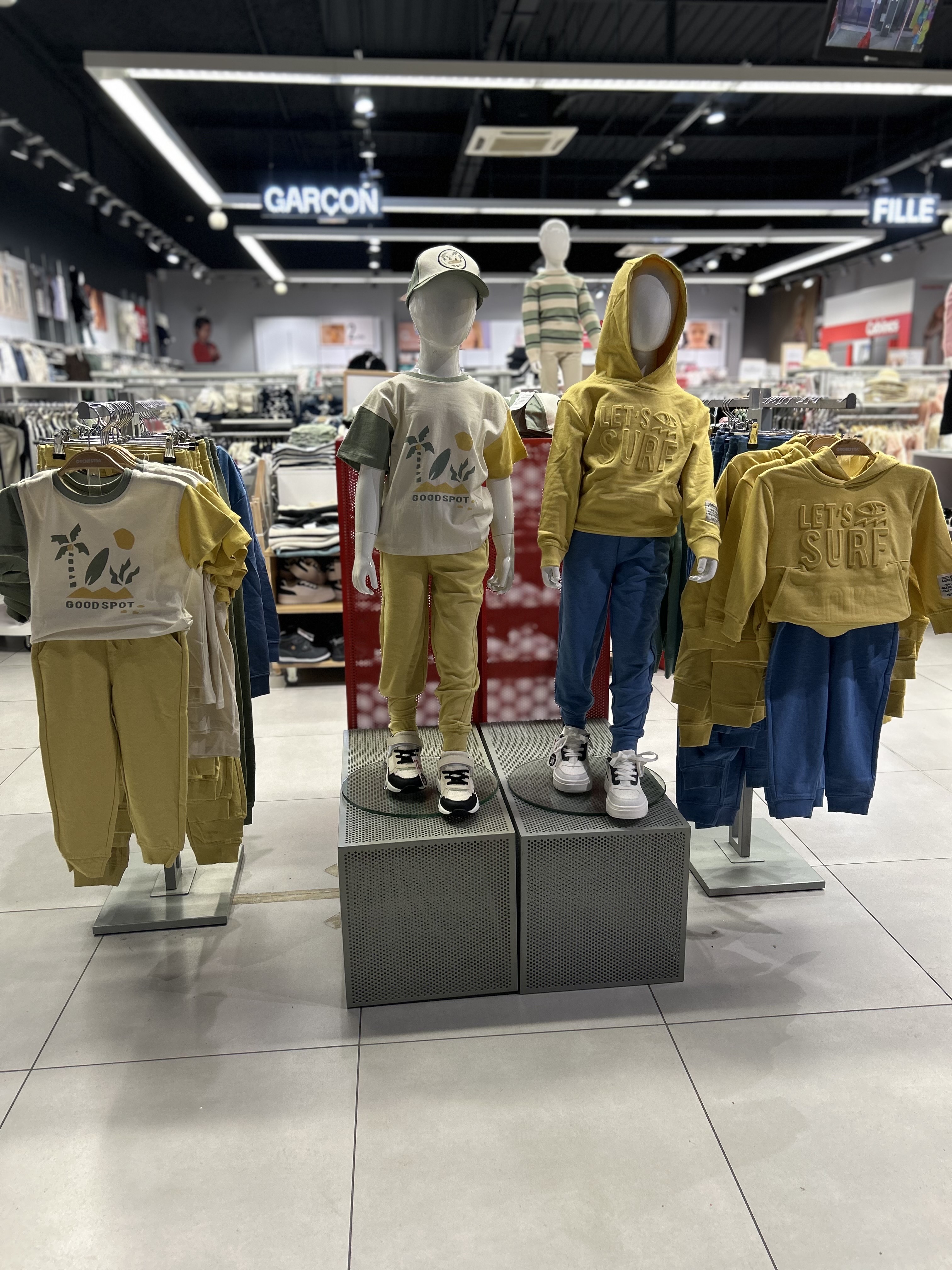 Miniature de la galerie