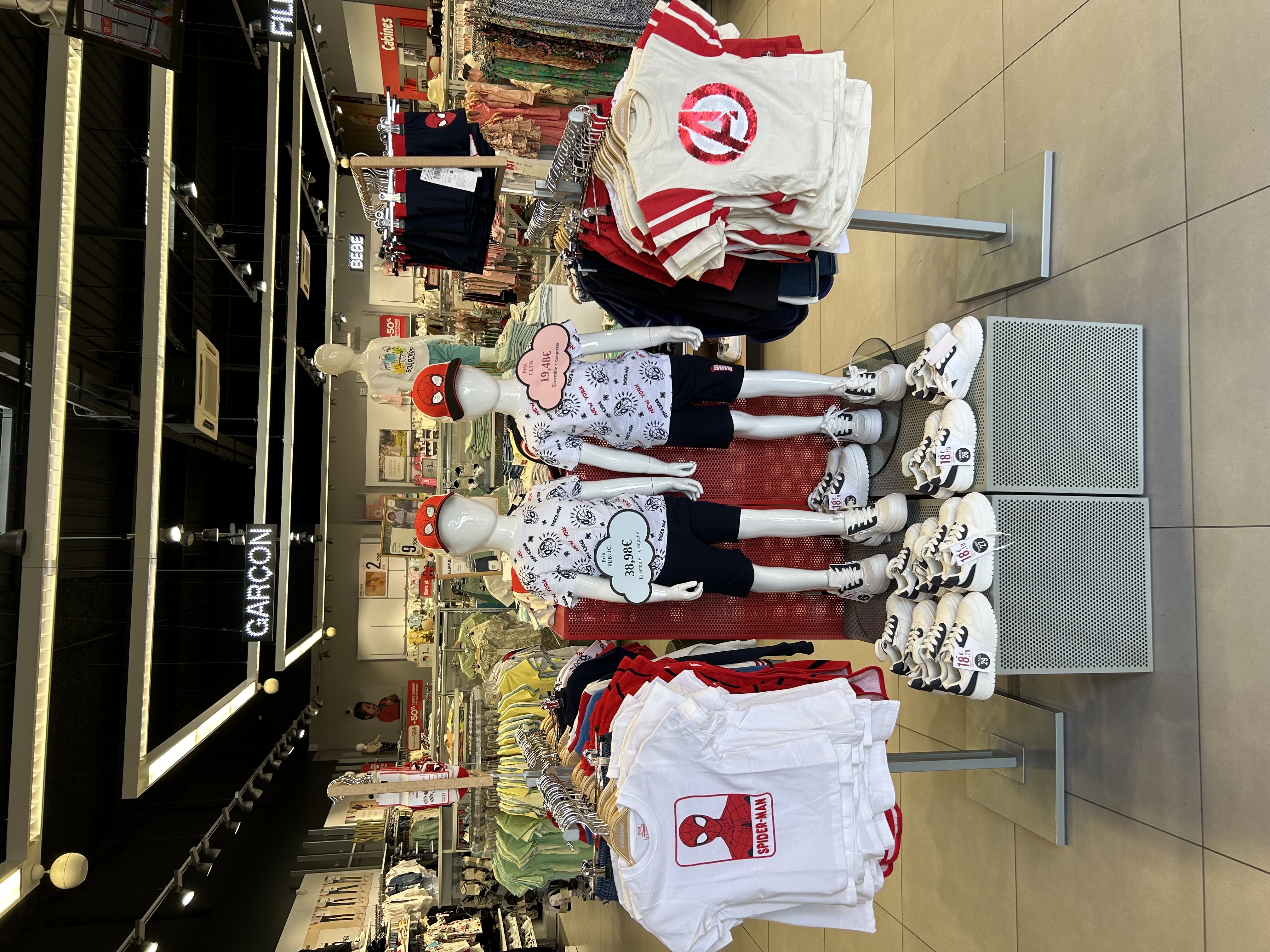 Miniature de la galerie