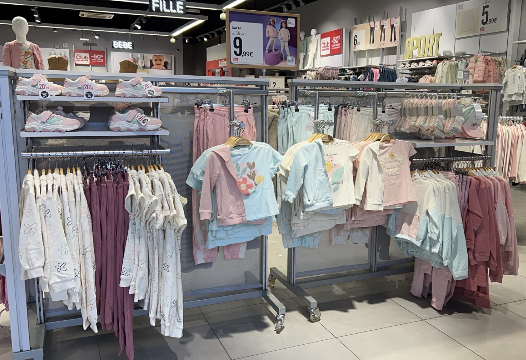 Miniature de la galerie