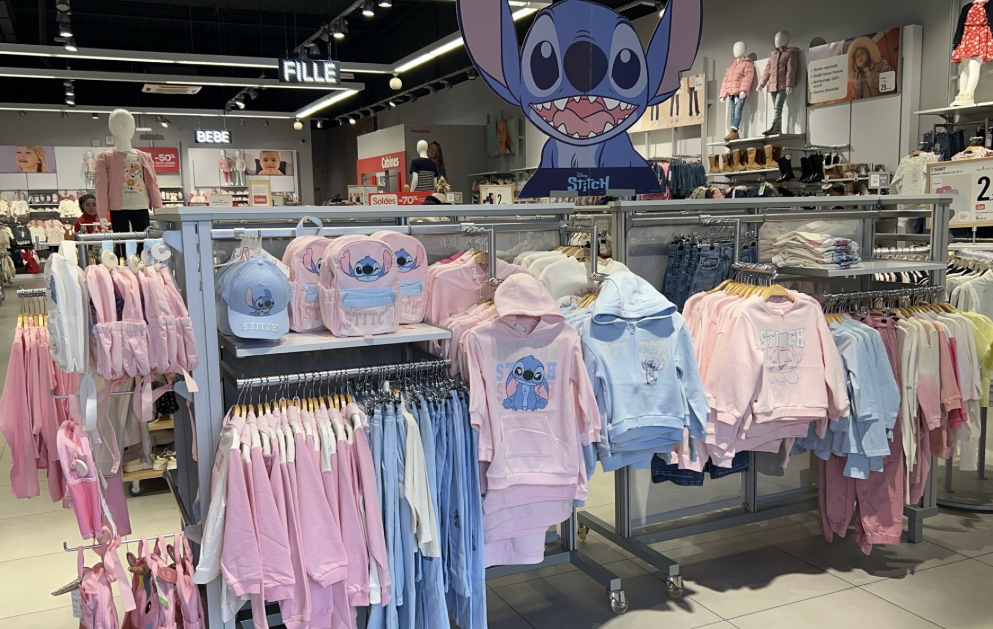 Miniature de la galerie