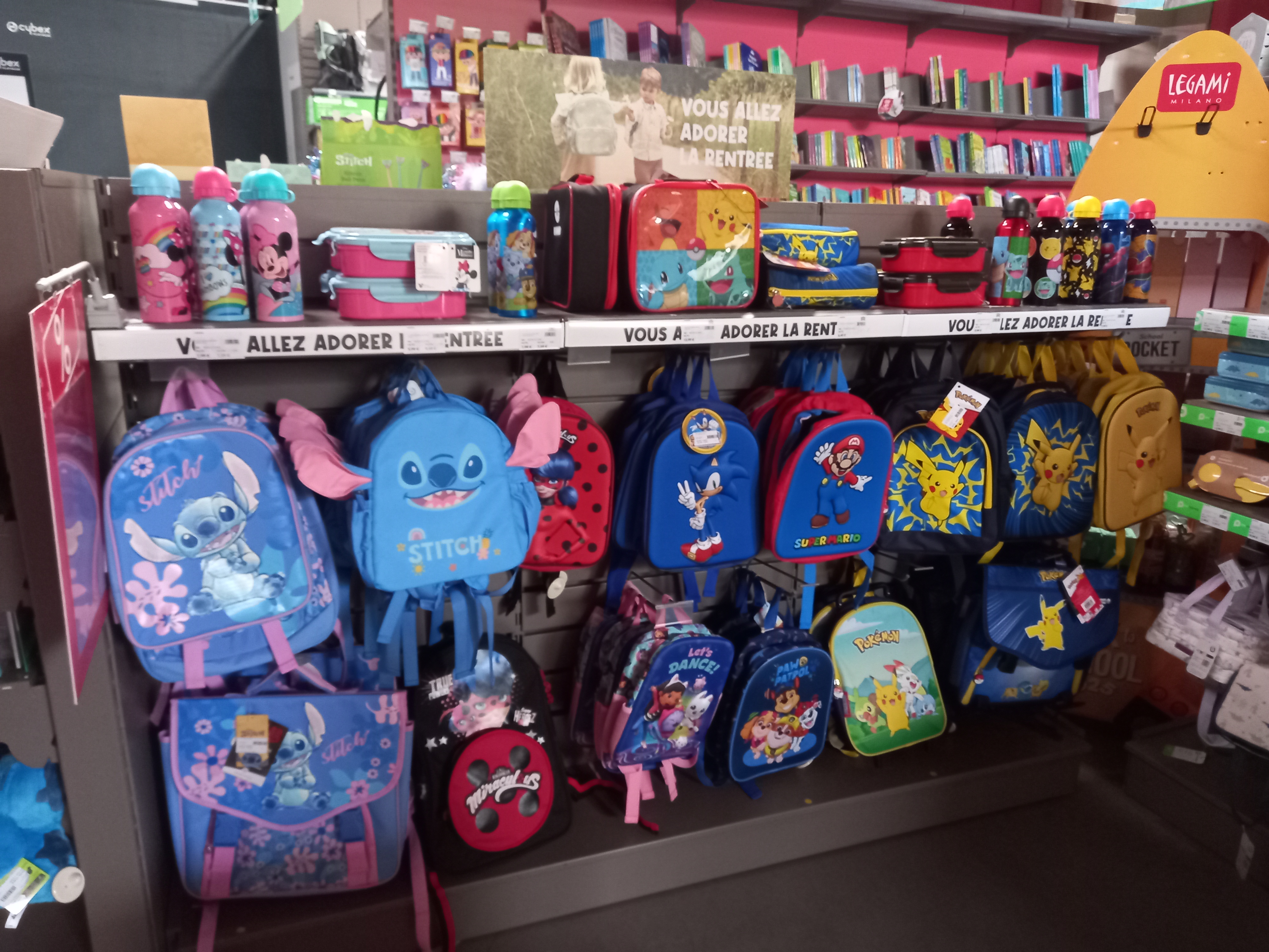 Miniature de la galerie