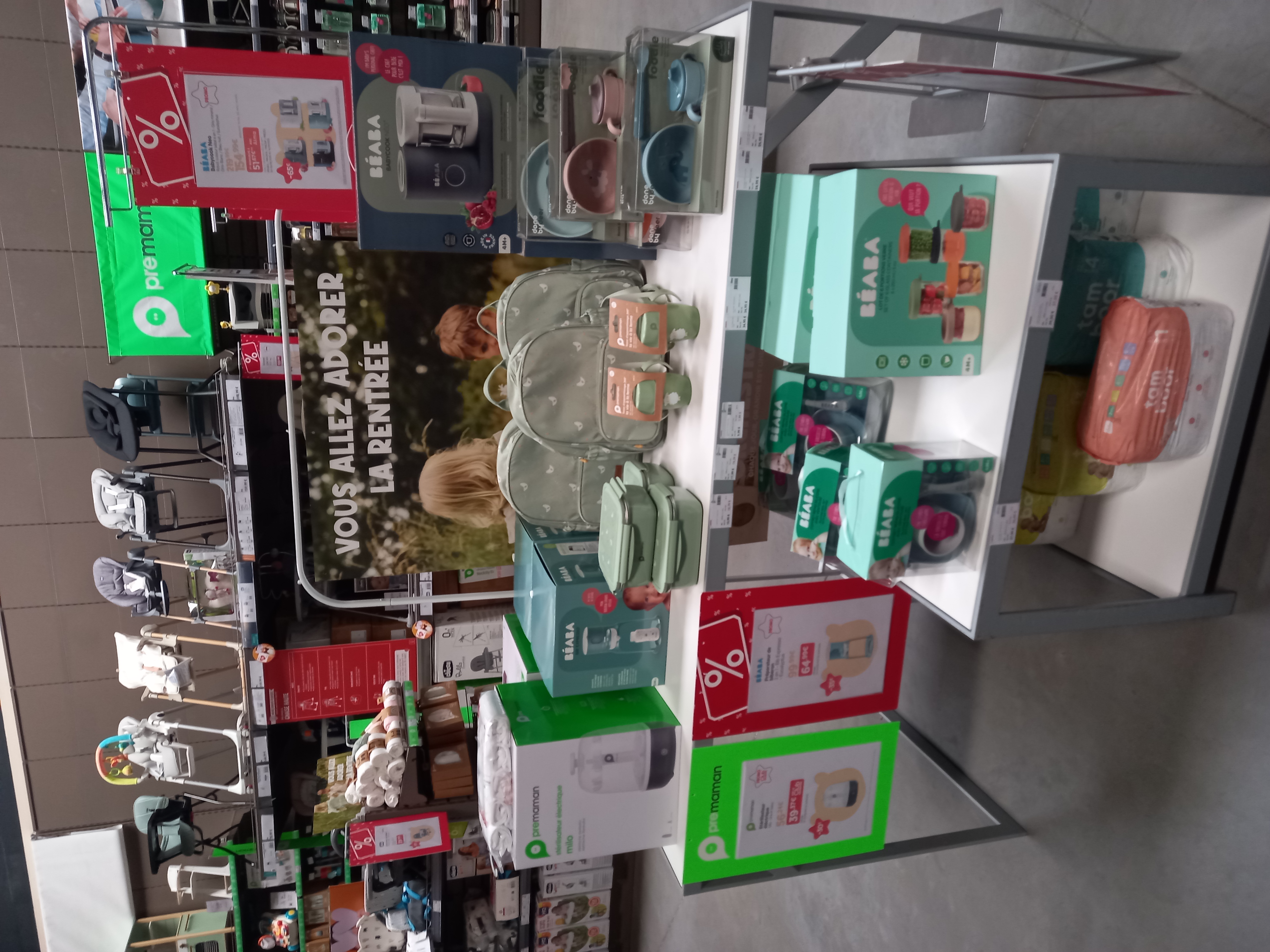 Miniature de la galerie