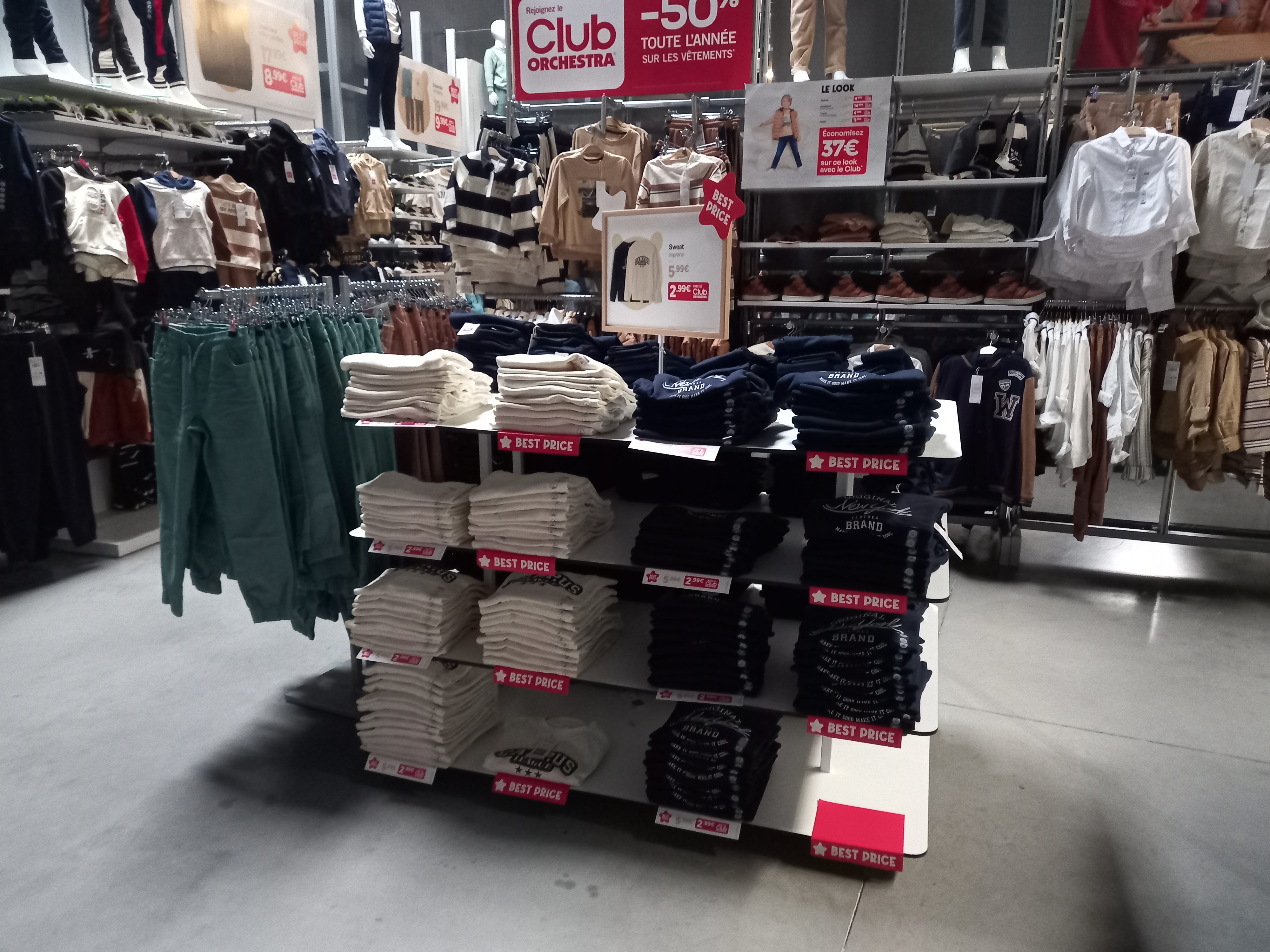 Miniature de la galerie