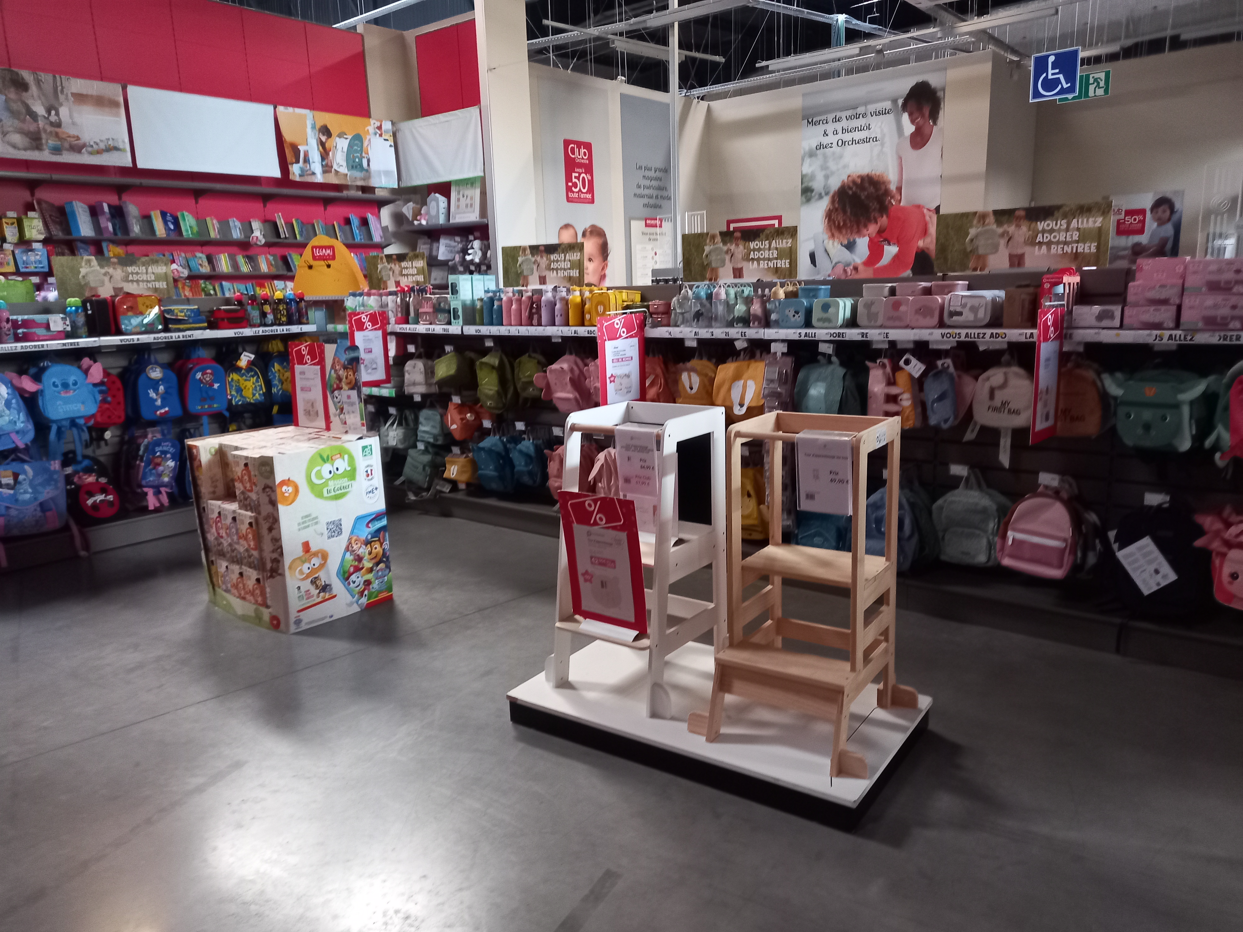 Miniature de la galerie