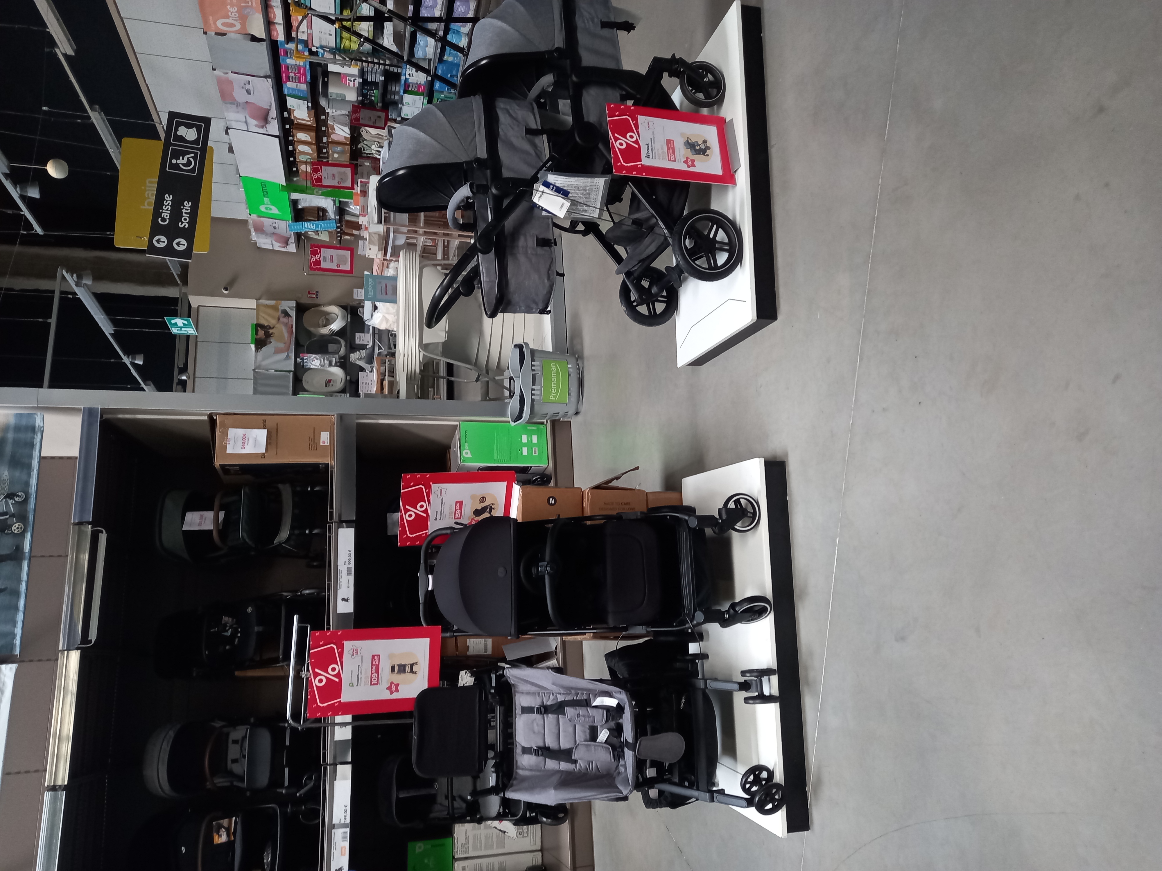 Miniature de la galerie