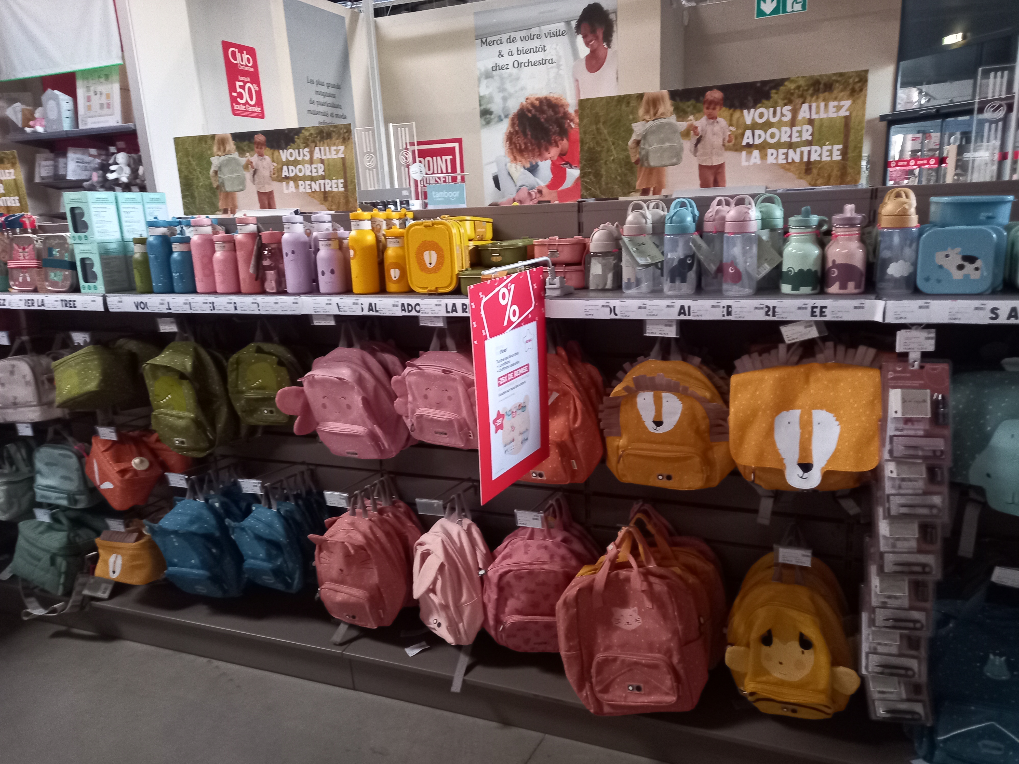 Miniature de la galerie