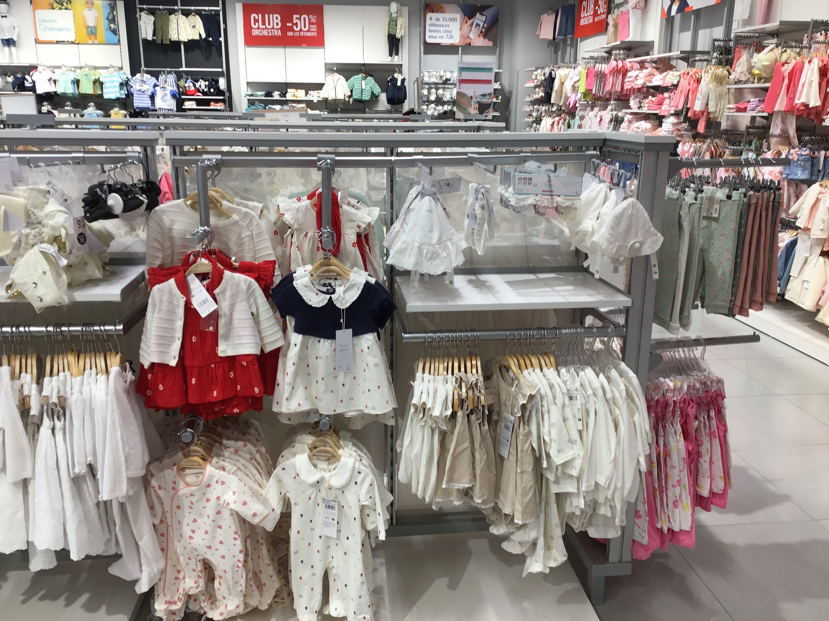 Miniature de la galerie