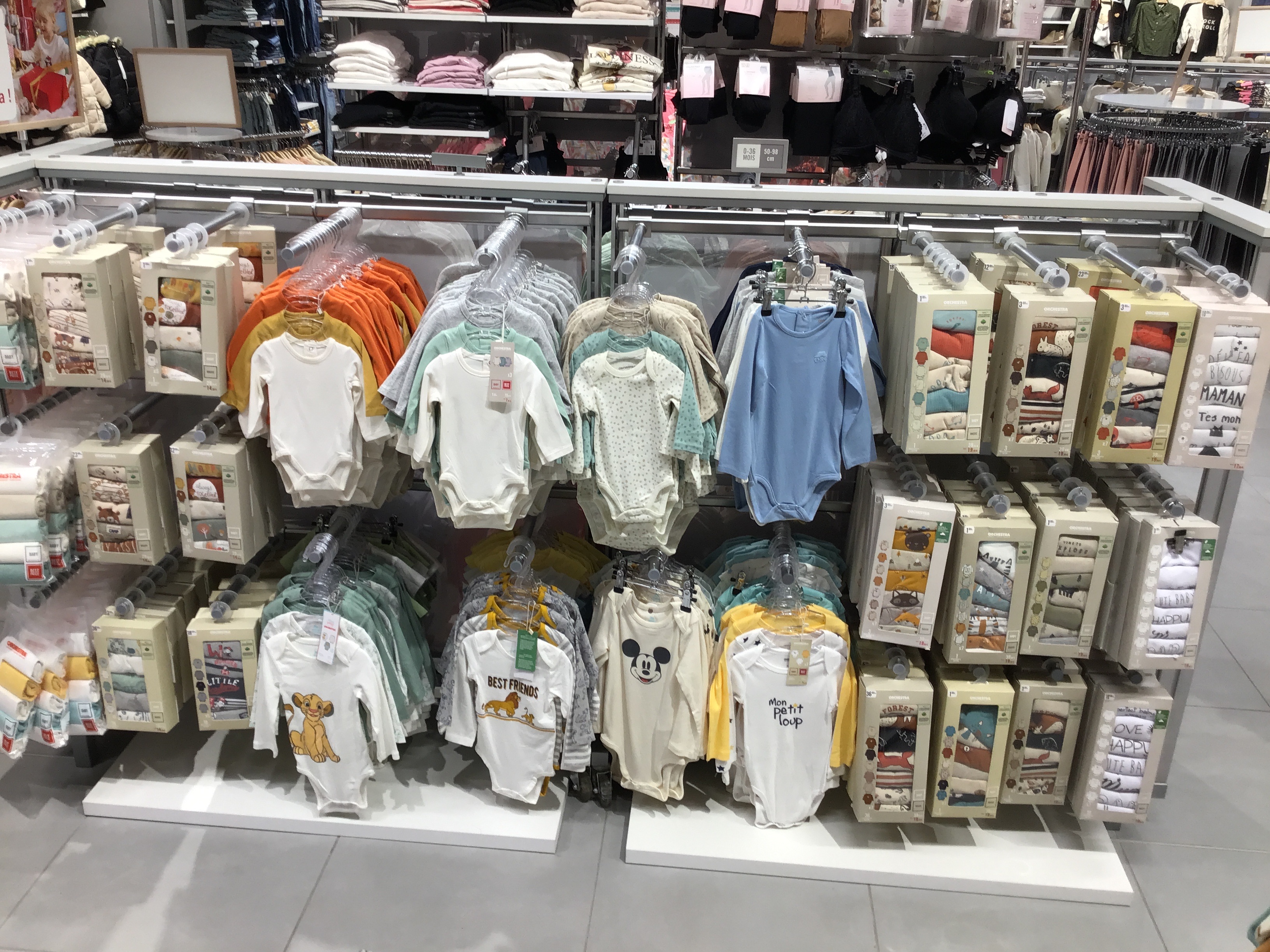 Miniature de la galerie