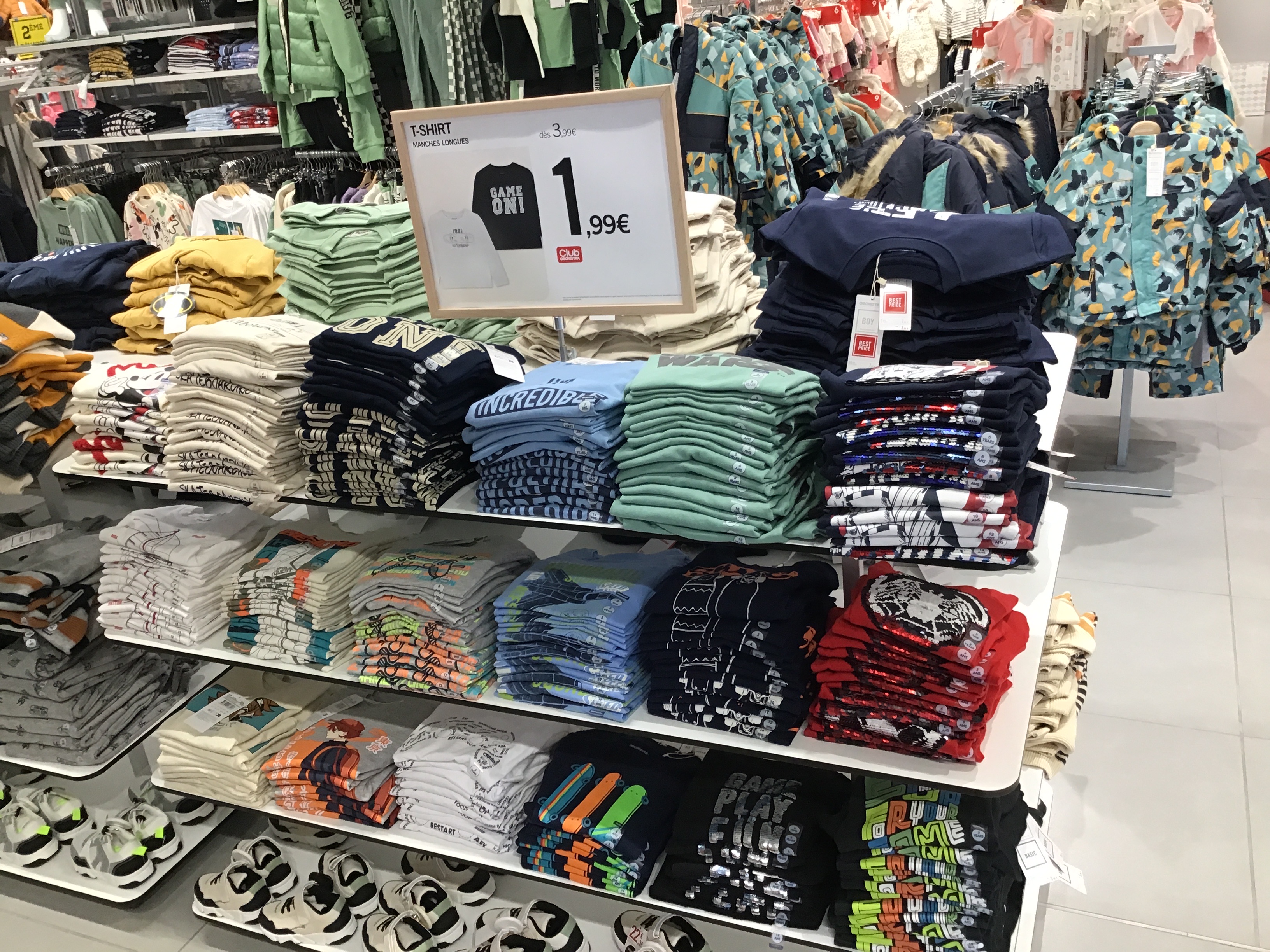 Miniature de la galerie