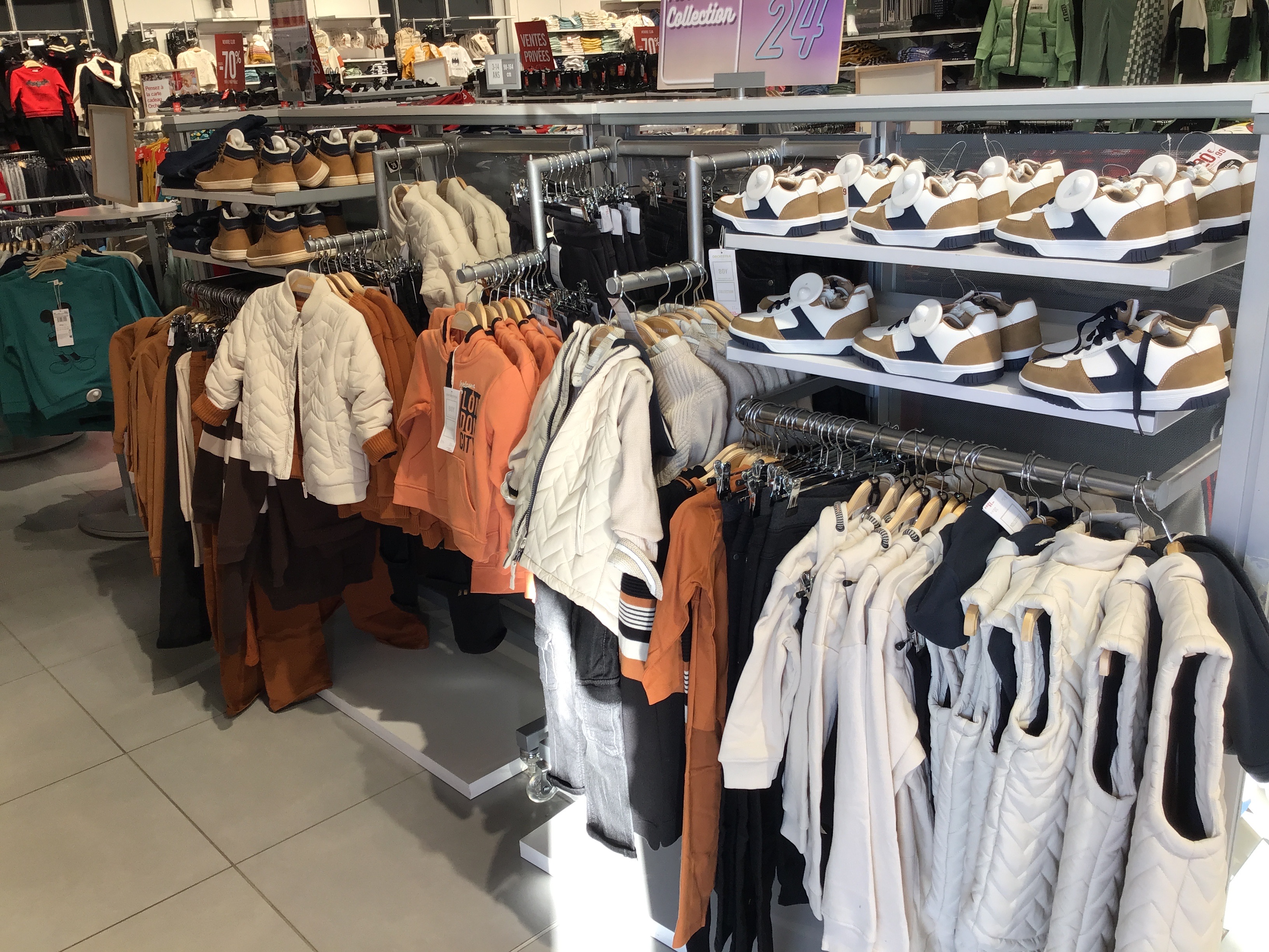 Miniature de la galerie