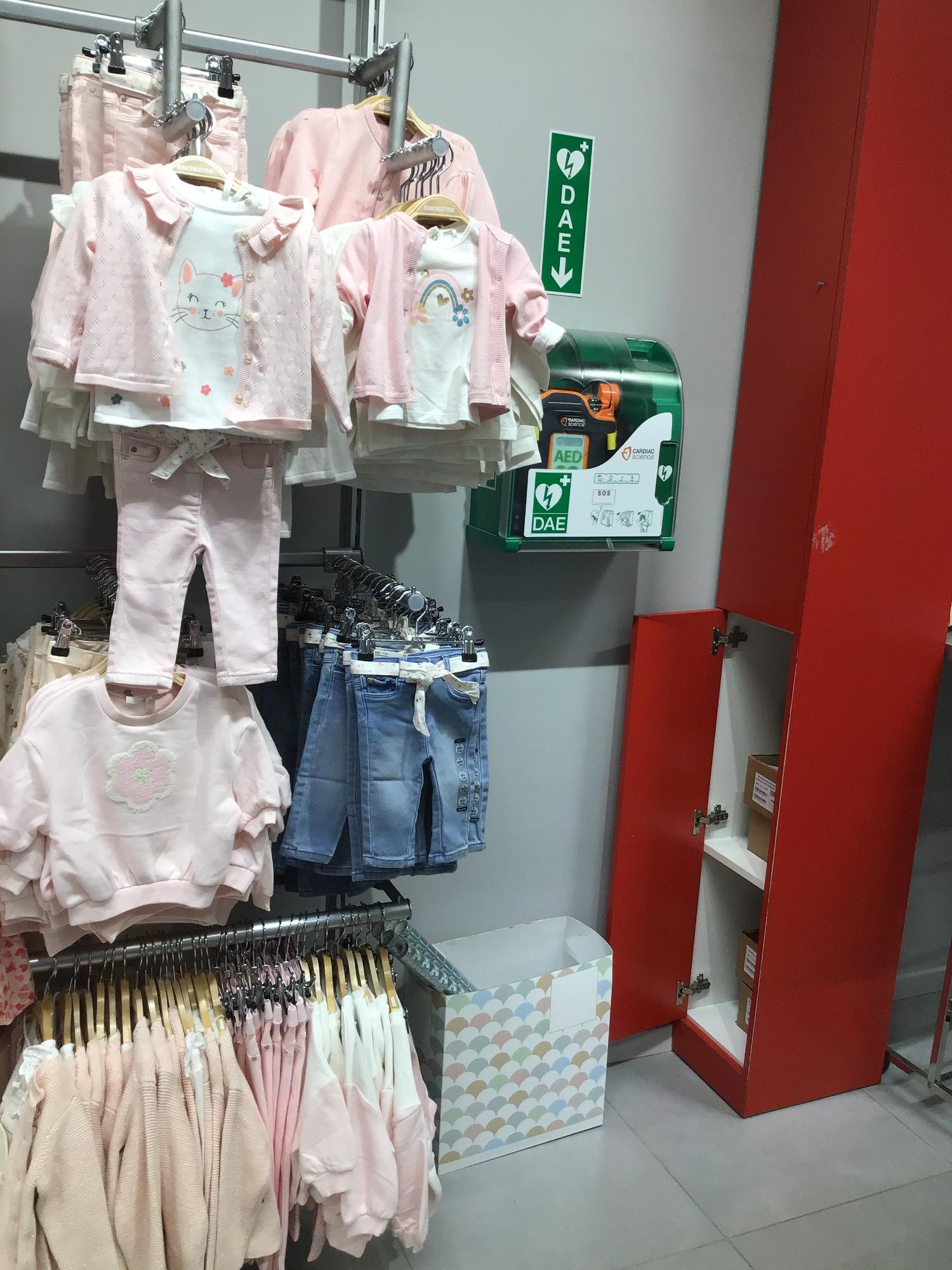 Miniature de la galerie