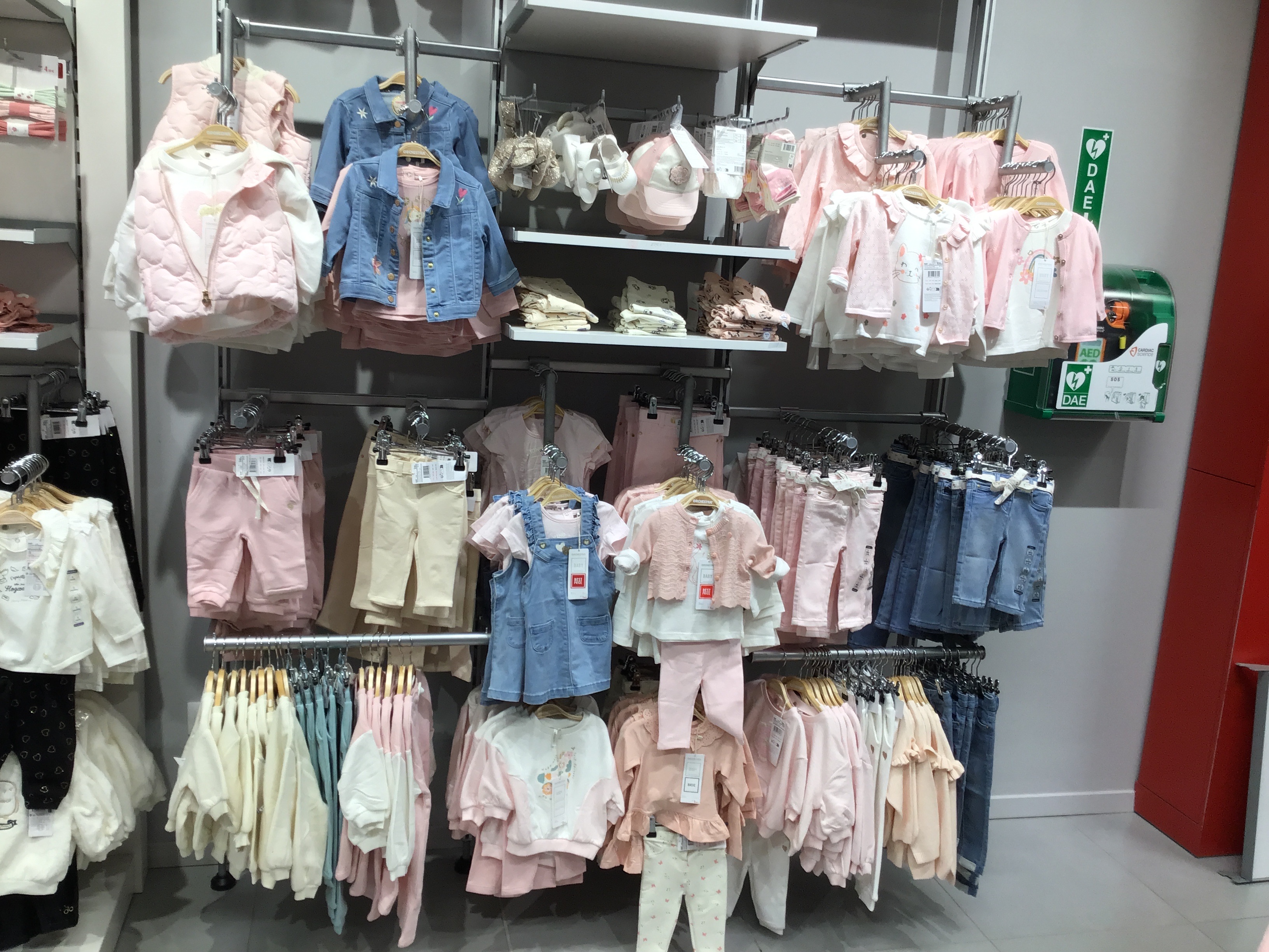 Miniature de la galerie