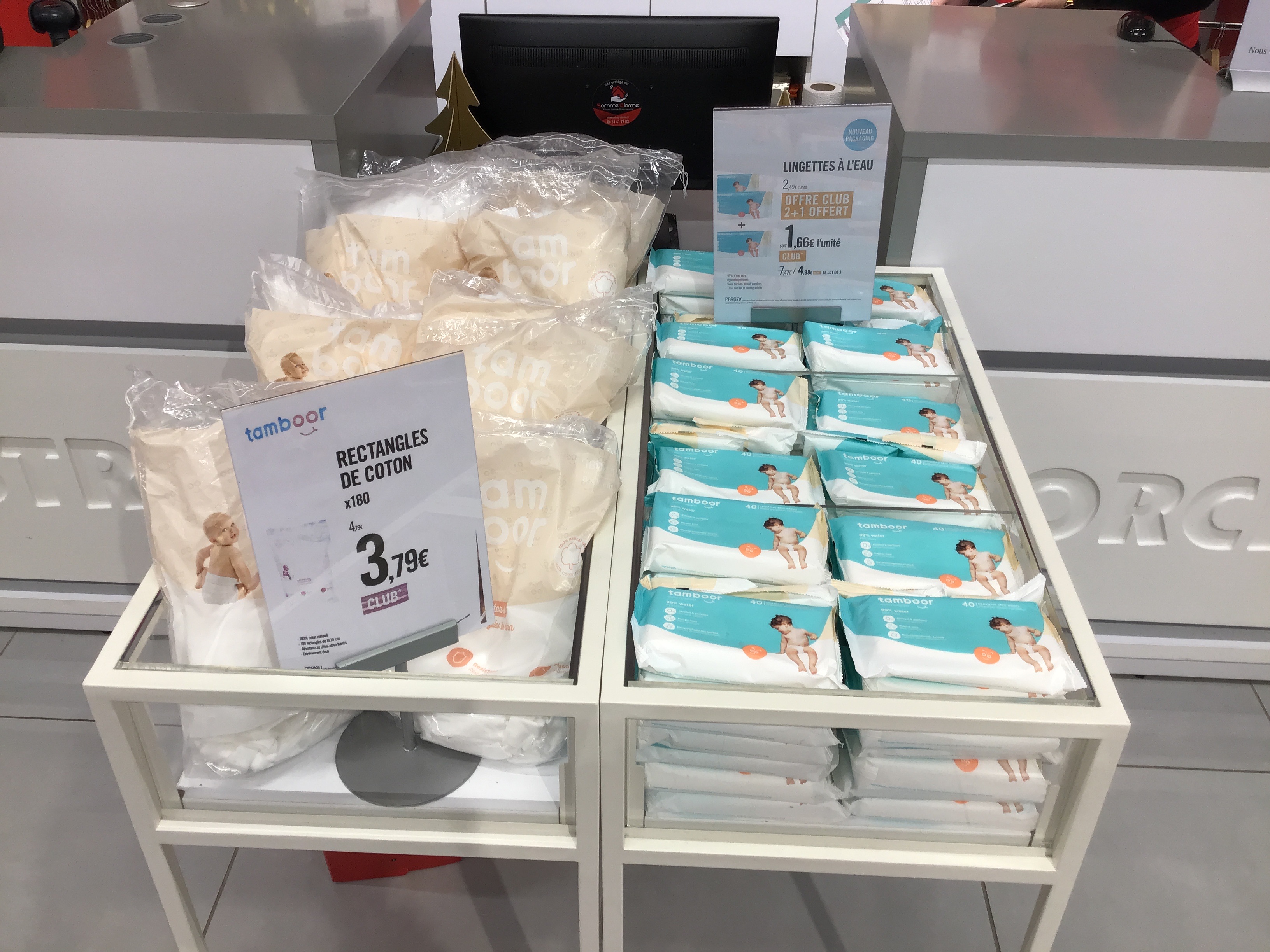 Miniature de la galerie