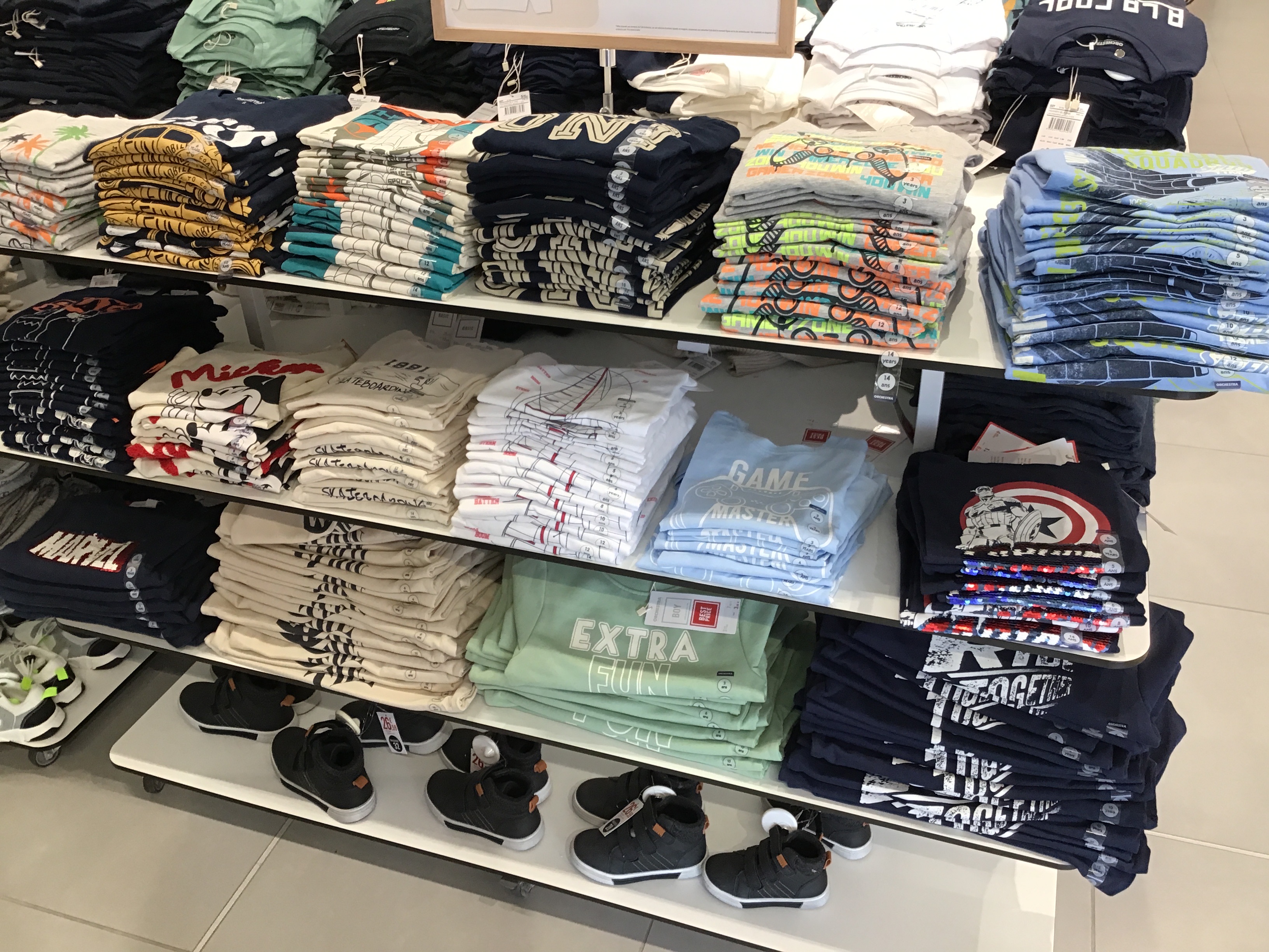 Miniature de la galerie