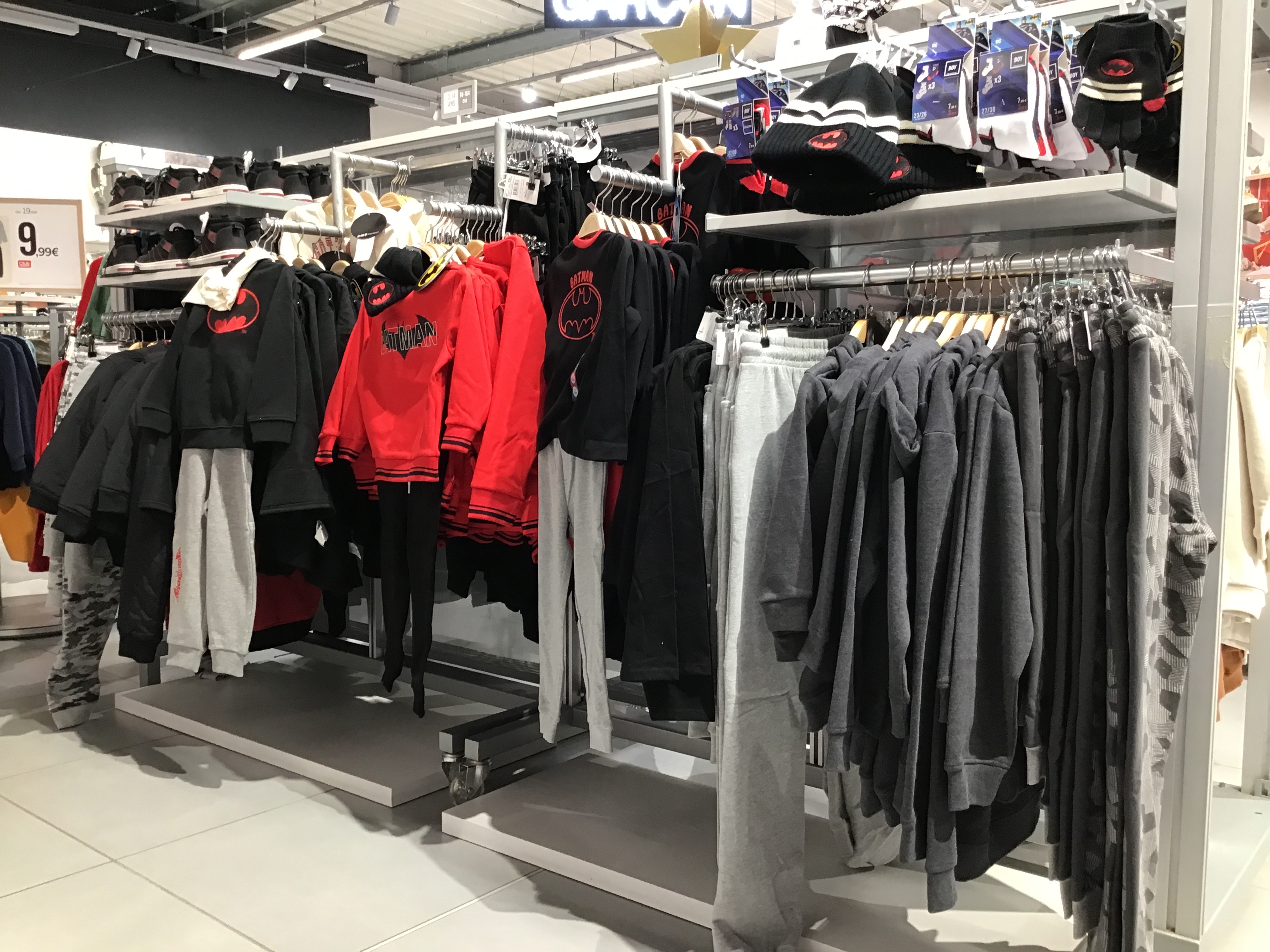 Miniature de la galerie