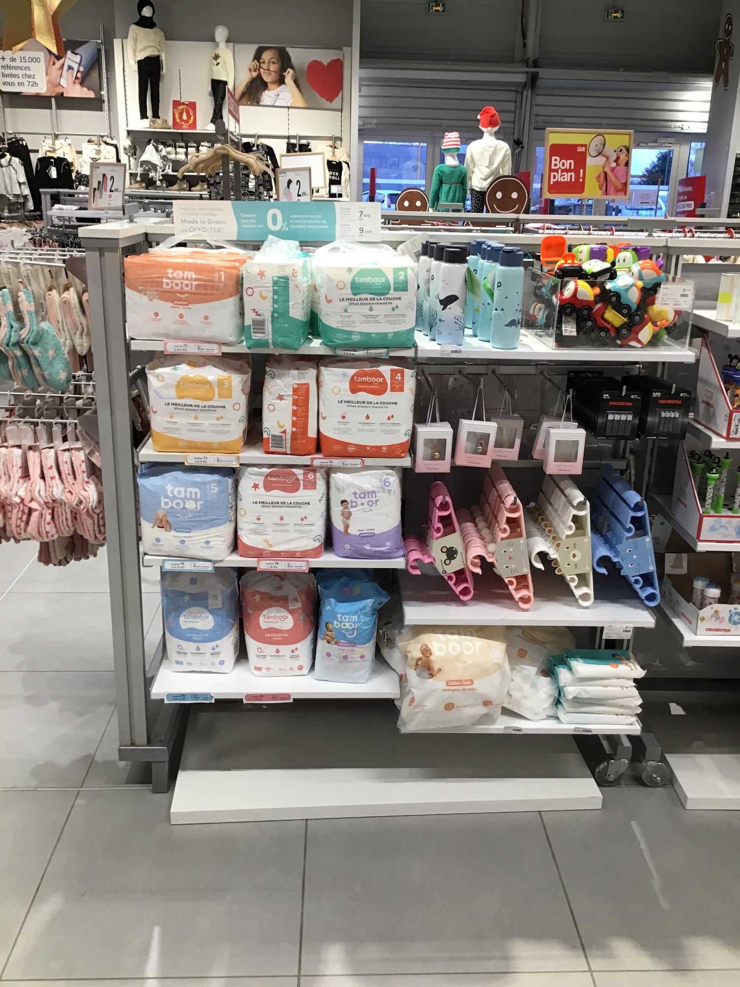 Miniature de la galerie