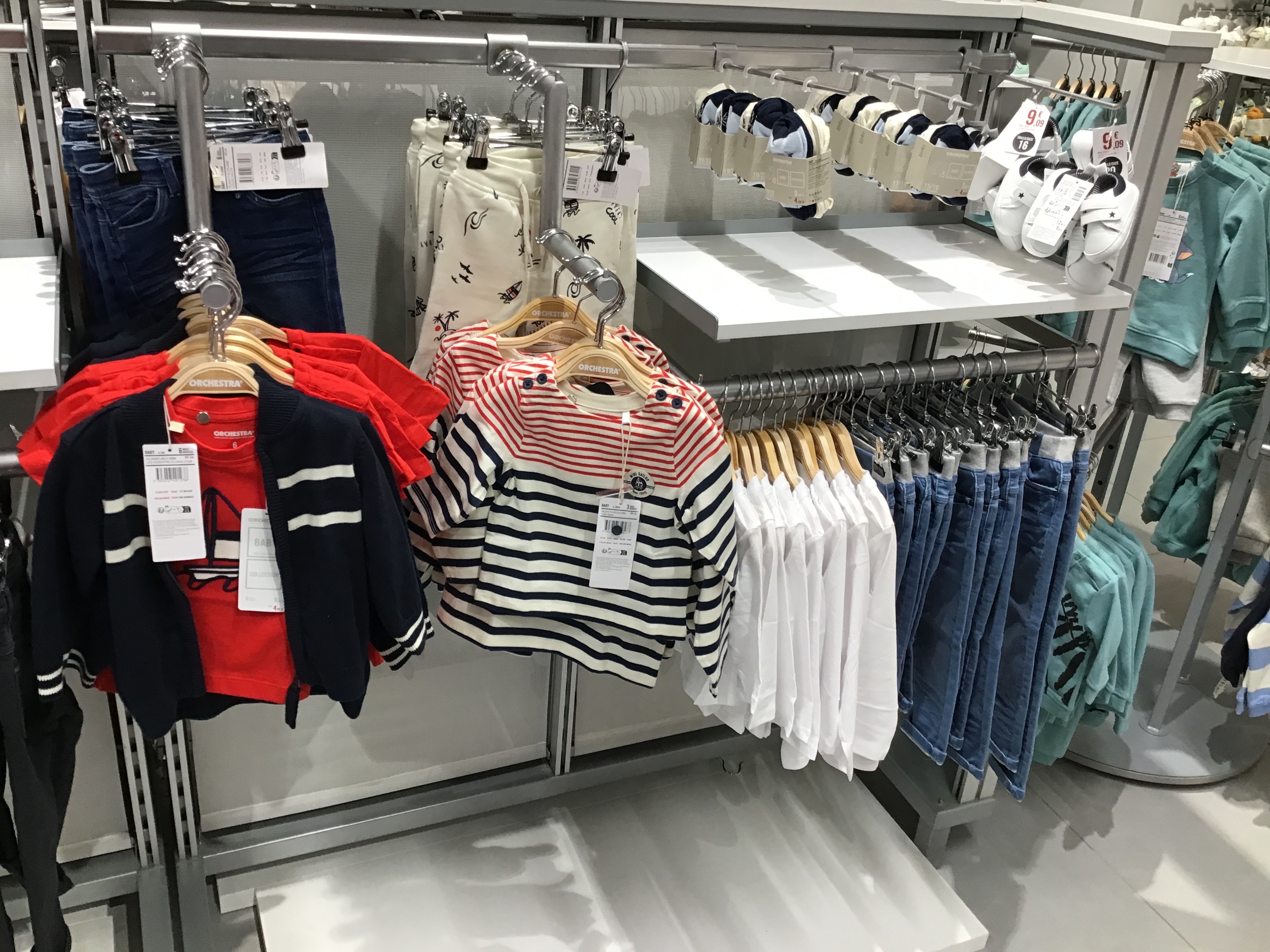 Miniature de la galerie