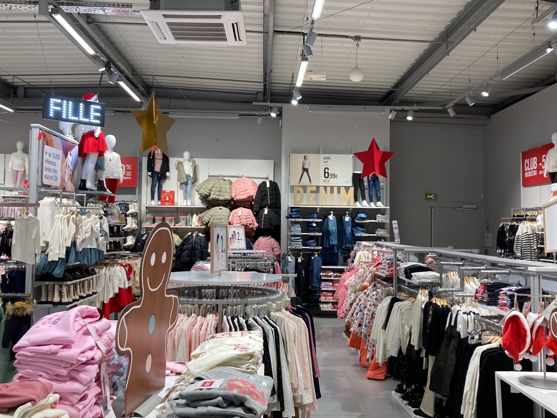 Miniature de la galerie