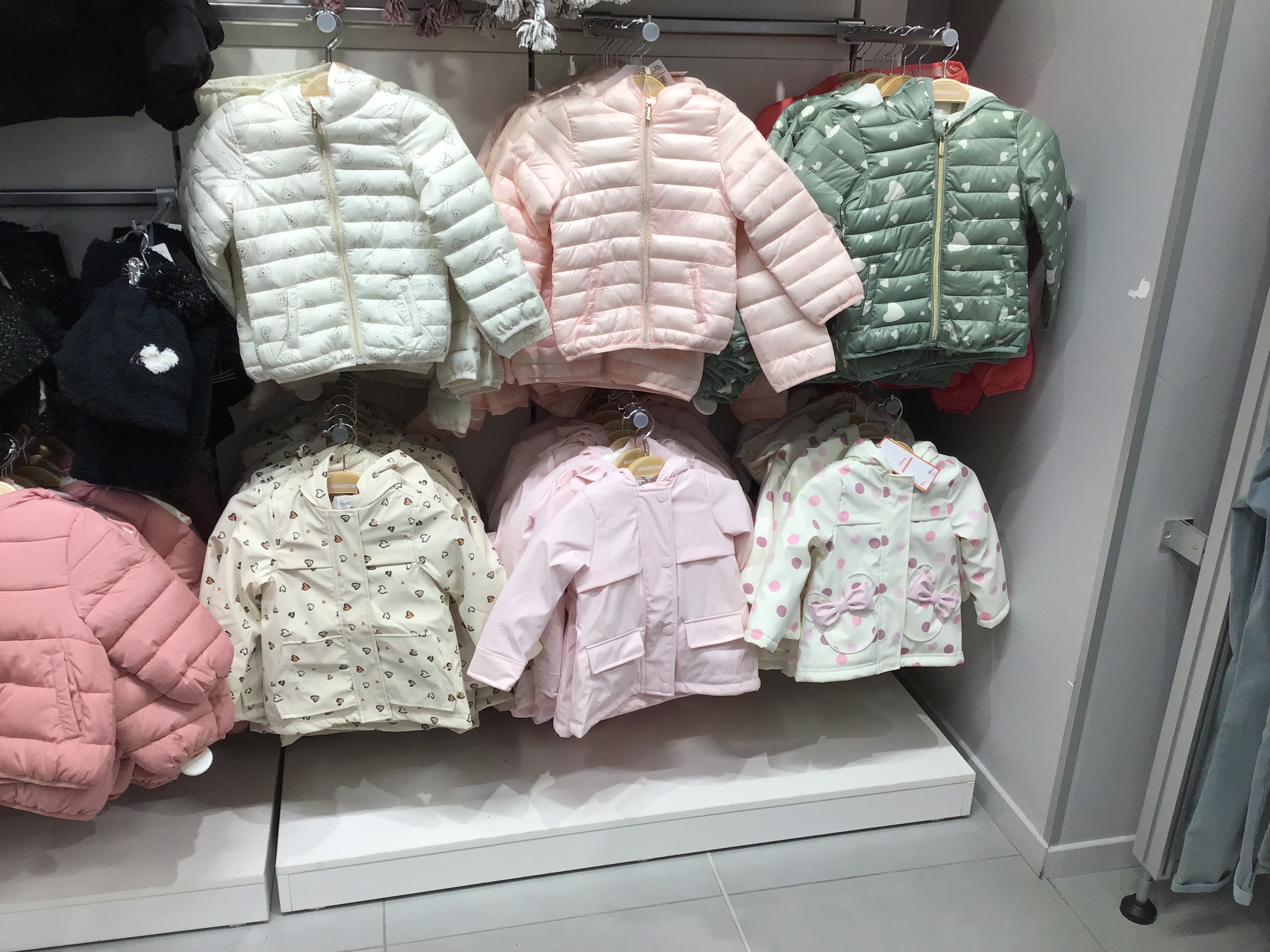 Miniature de la galerie