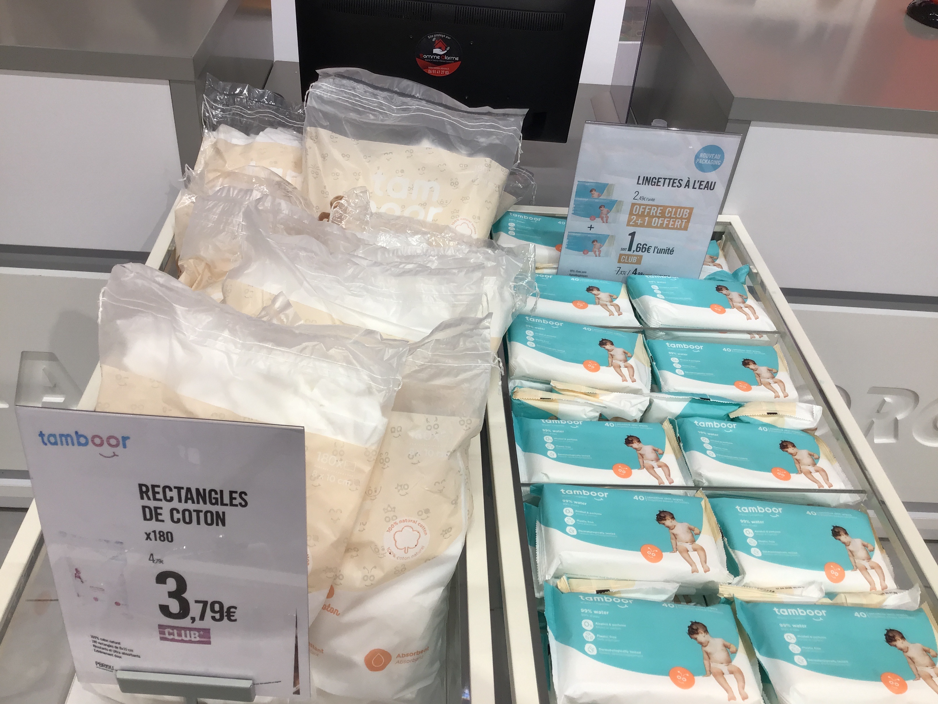 Miniature de la galerie