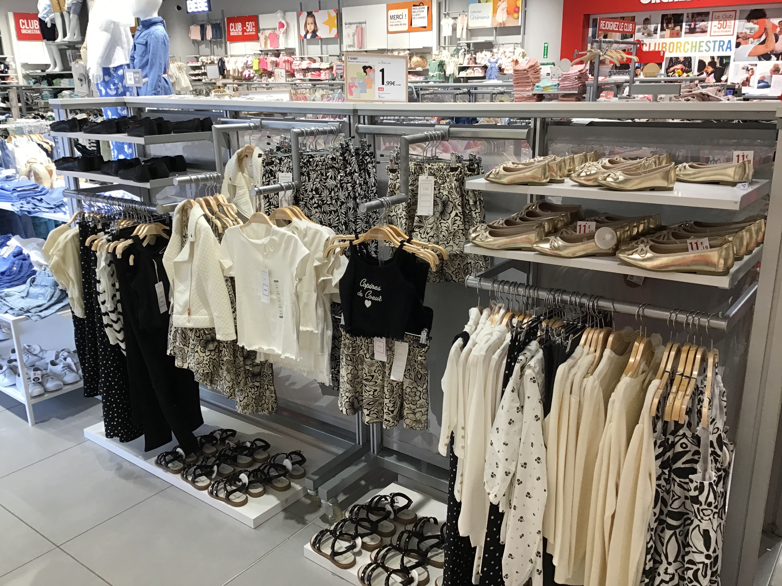 Miniature de la galerie